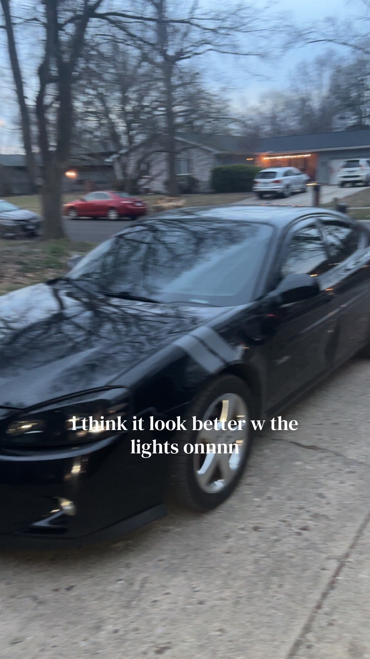 @dakota.