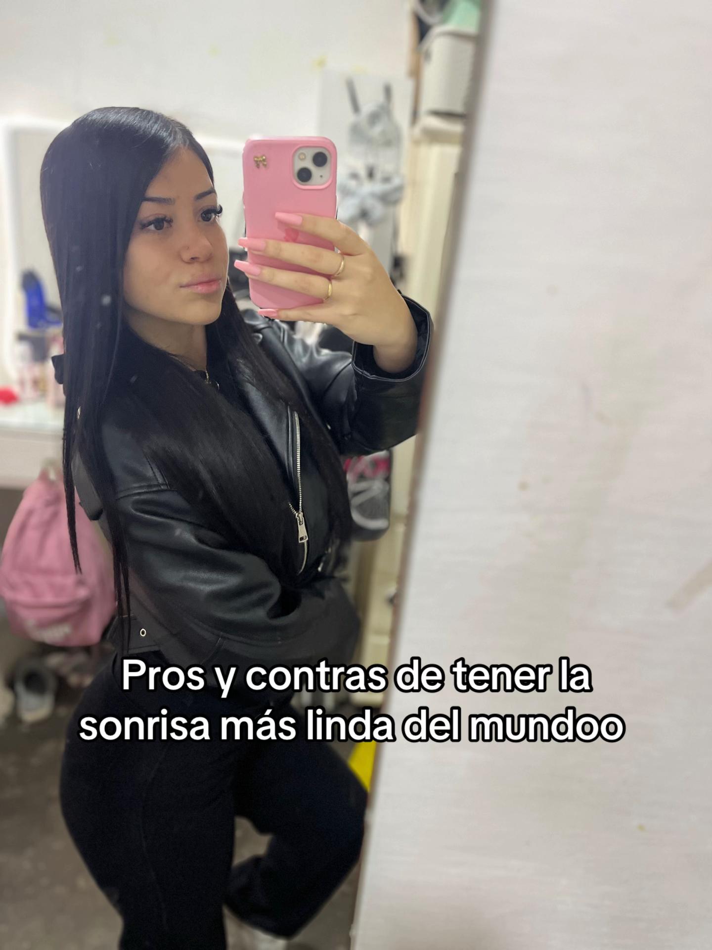 @soleer.palomaa