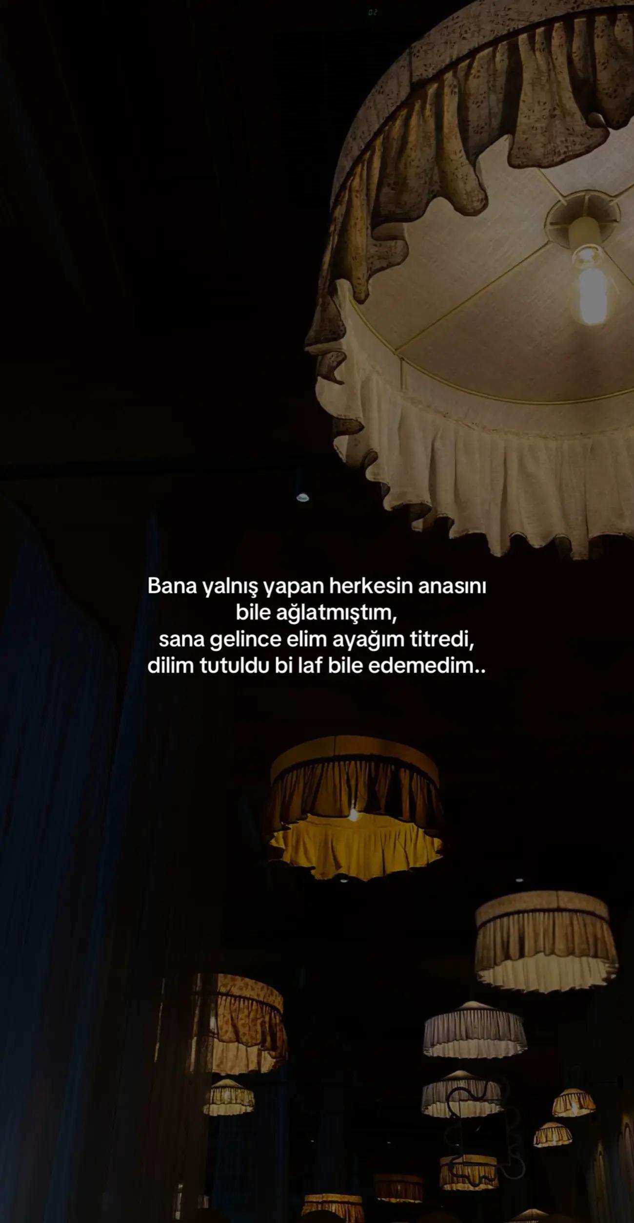 @𝑭𝒖𝒓𝒌𝒂𝒏
