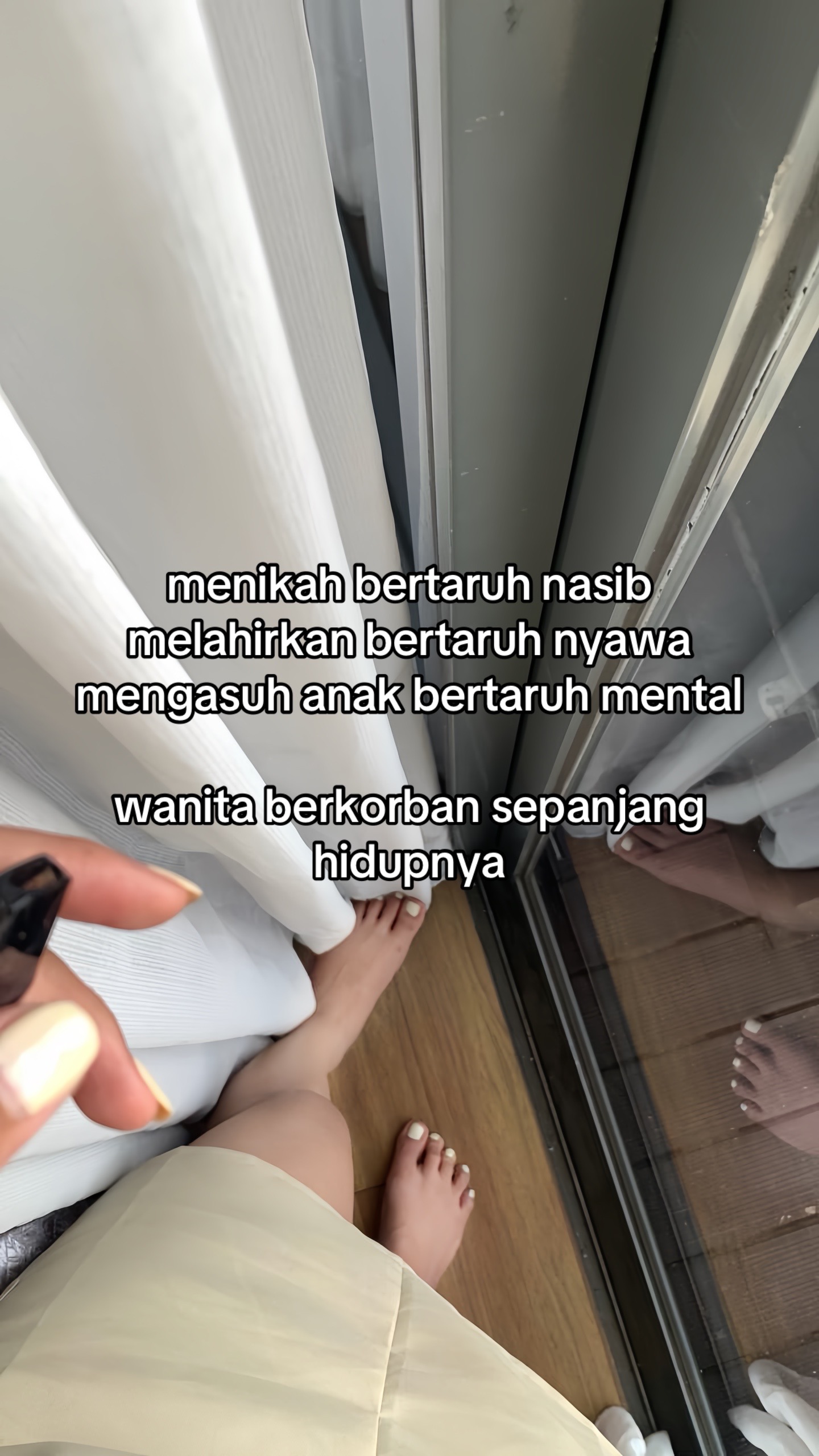 @a ⛓️
