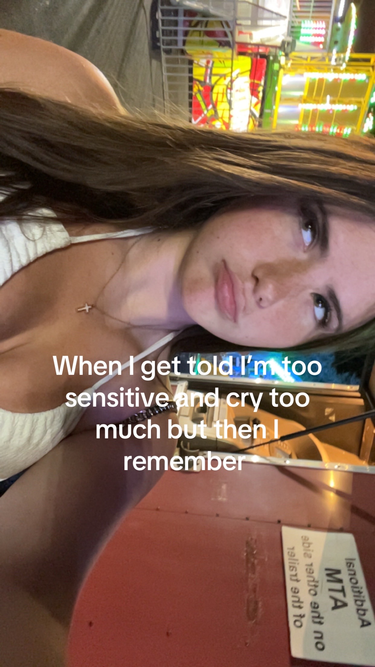 @Kate