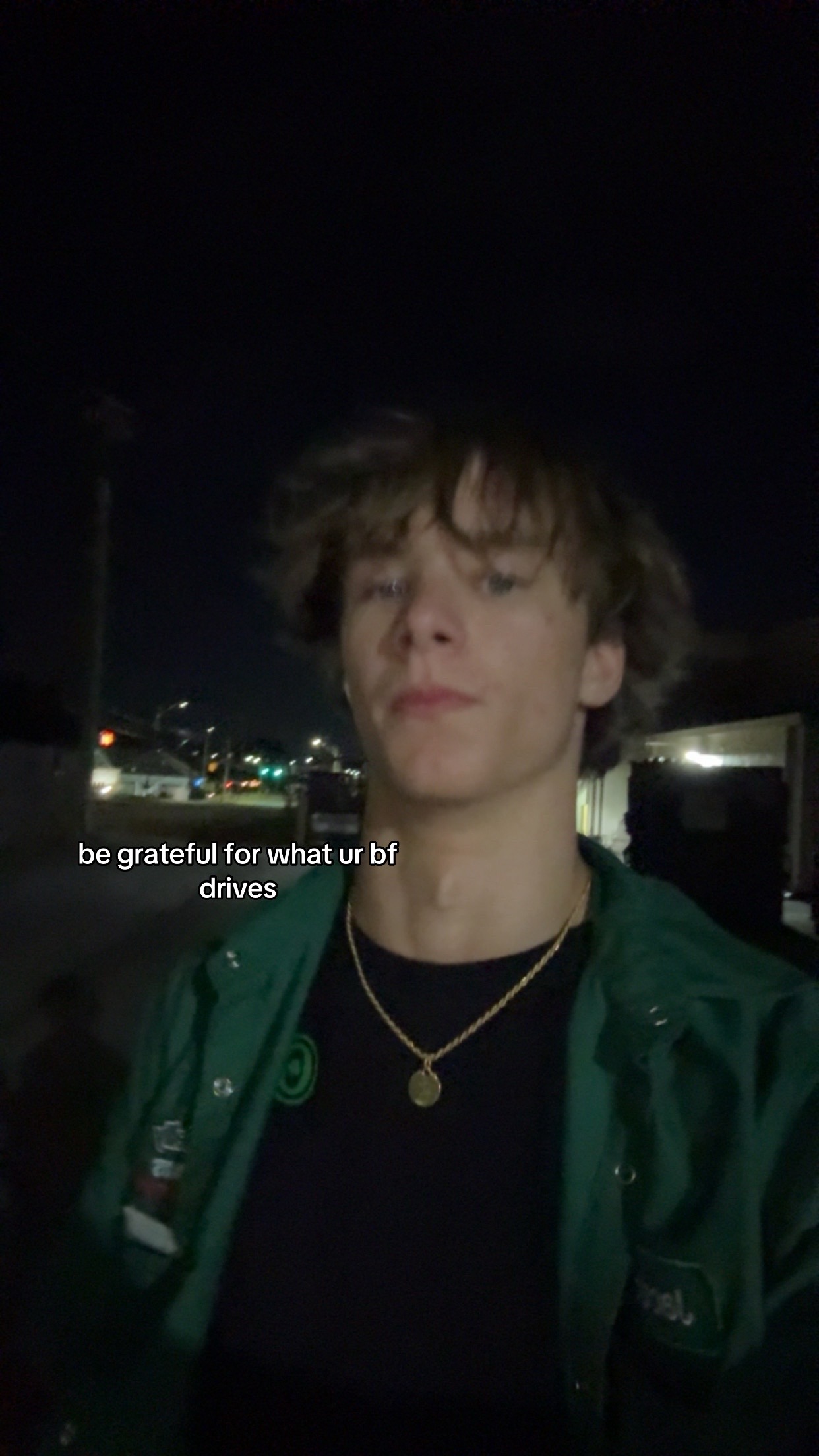 @jacob