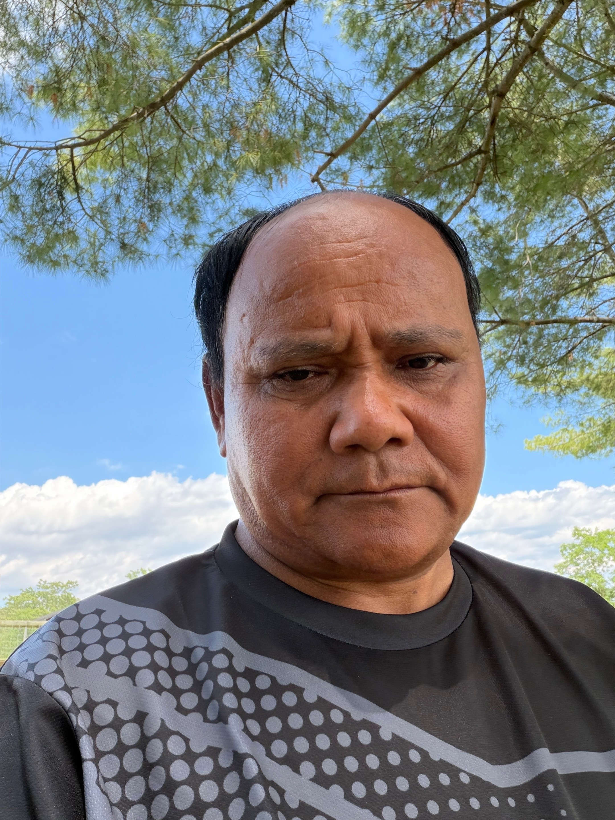 @Bhim Bhujel