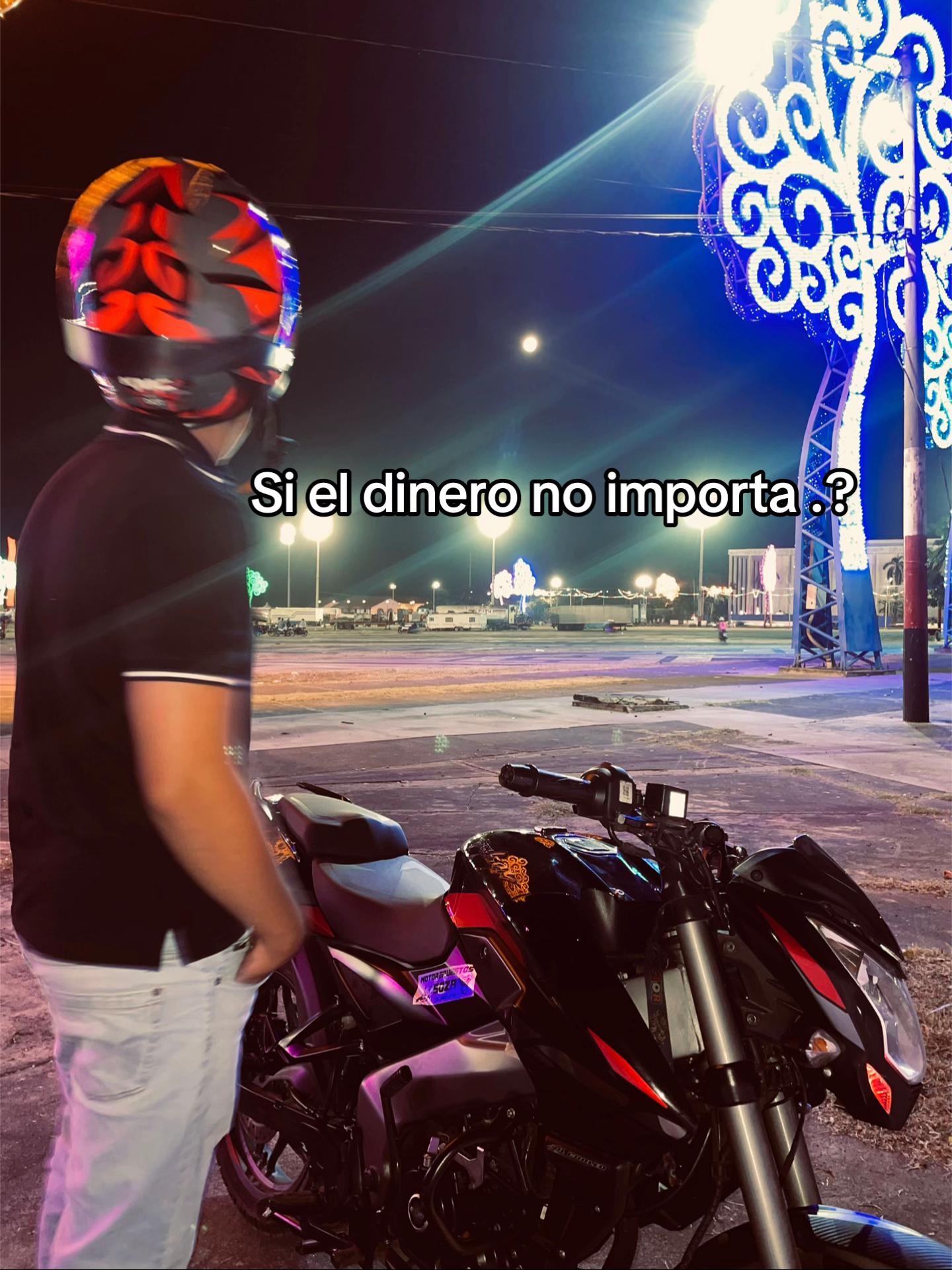 @Etien soza
