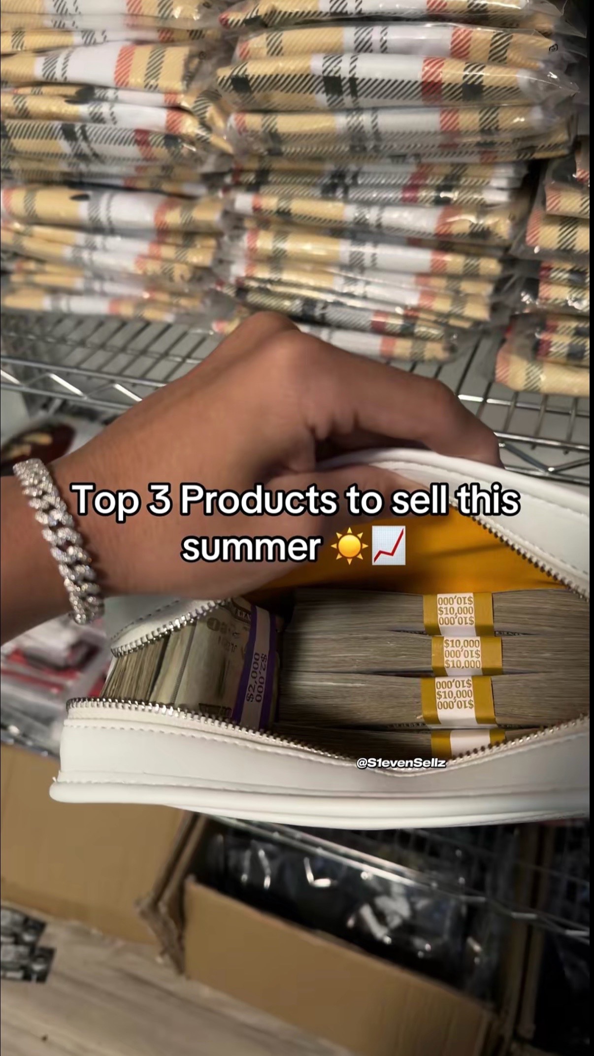 @S1even.Resellz