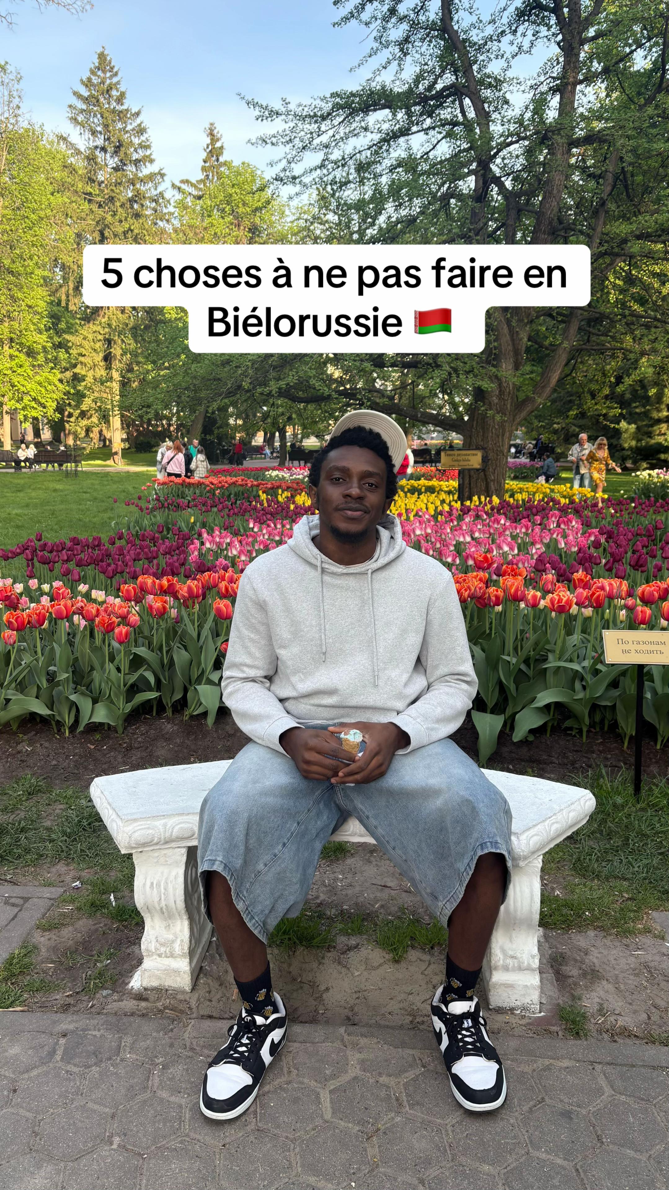 @Nav_erwan