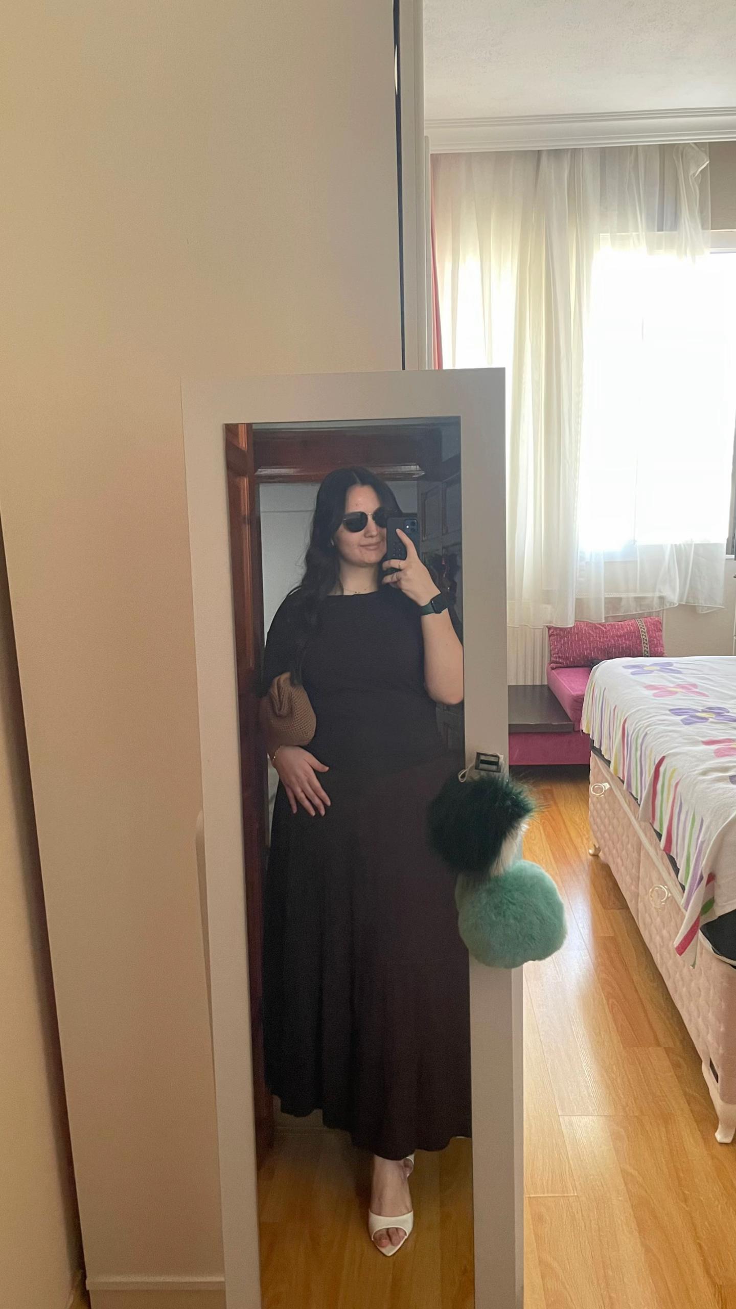 @Havin GÖKÇE
