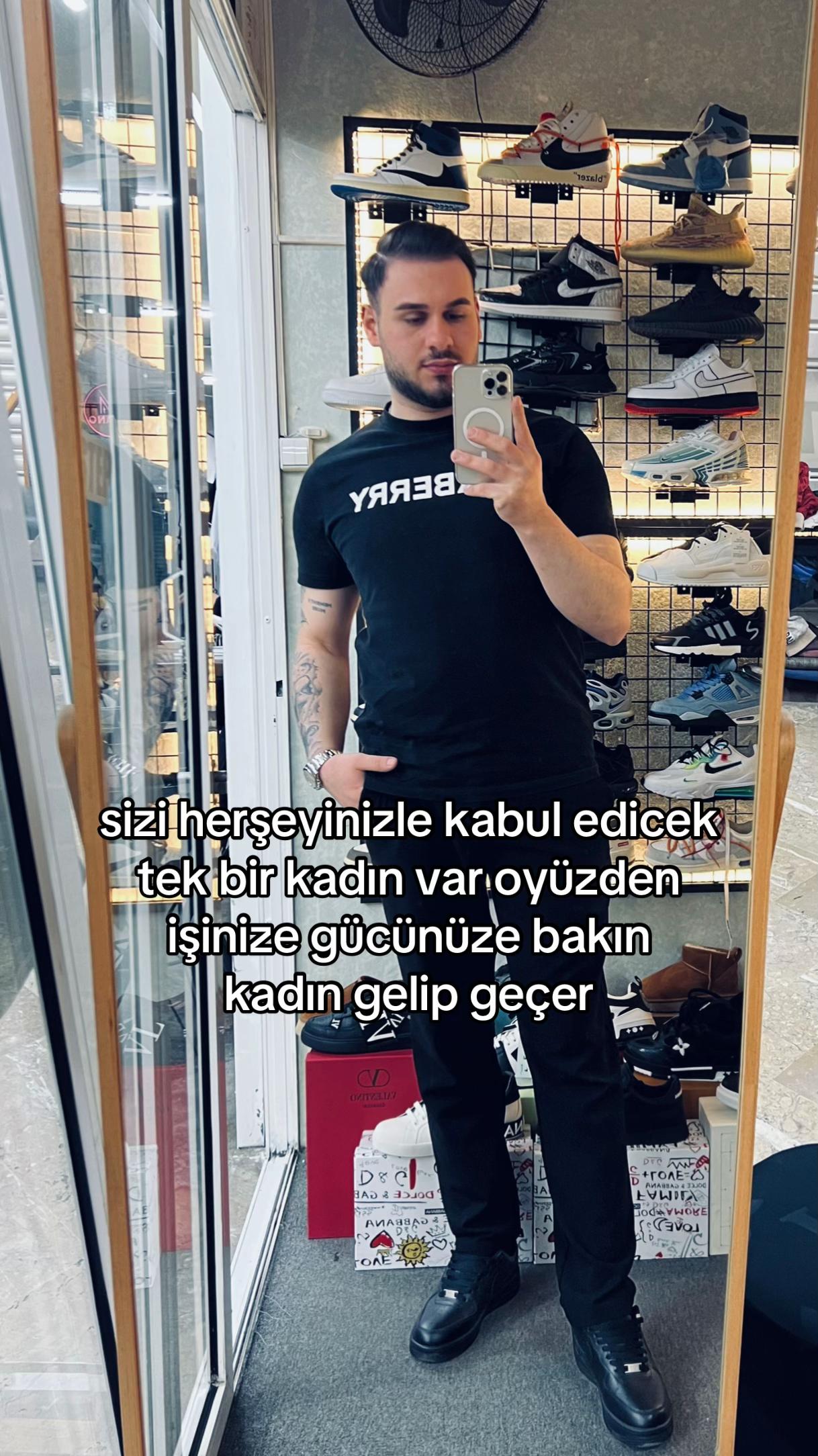 @spacestepshop1