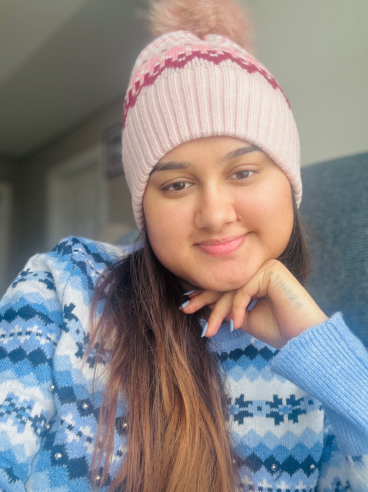@Aarumom
