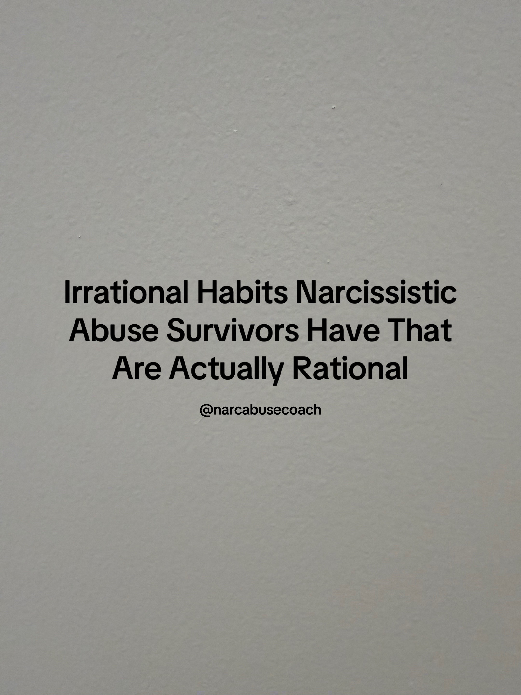 @Danish Bashir