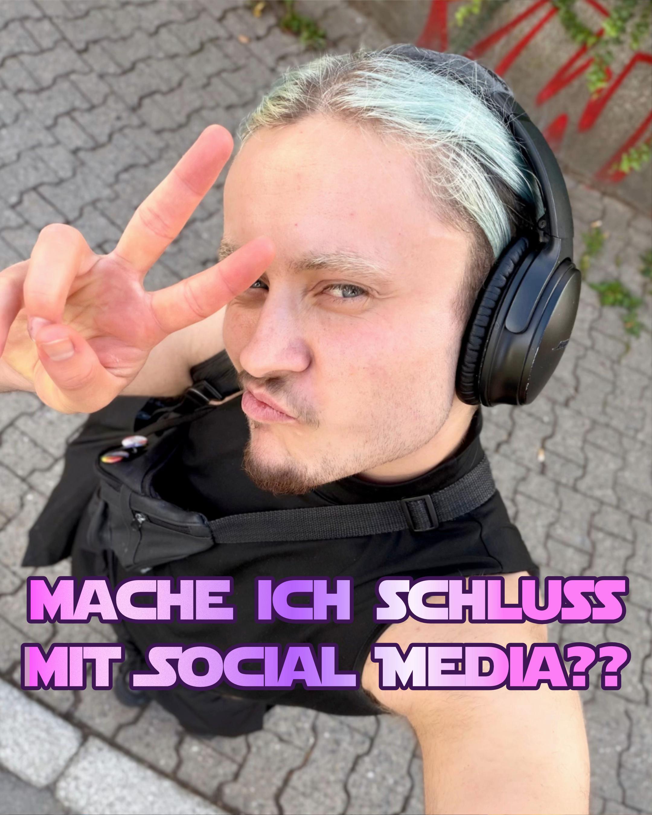 @JoJoо 🛸 WELTRAUMPRINZ*
