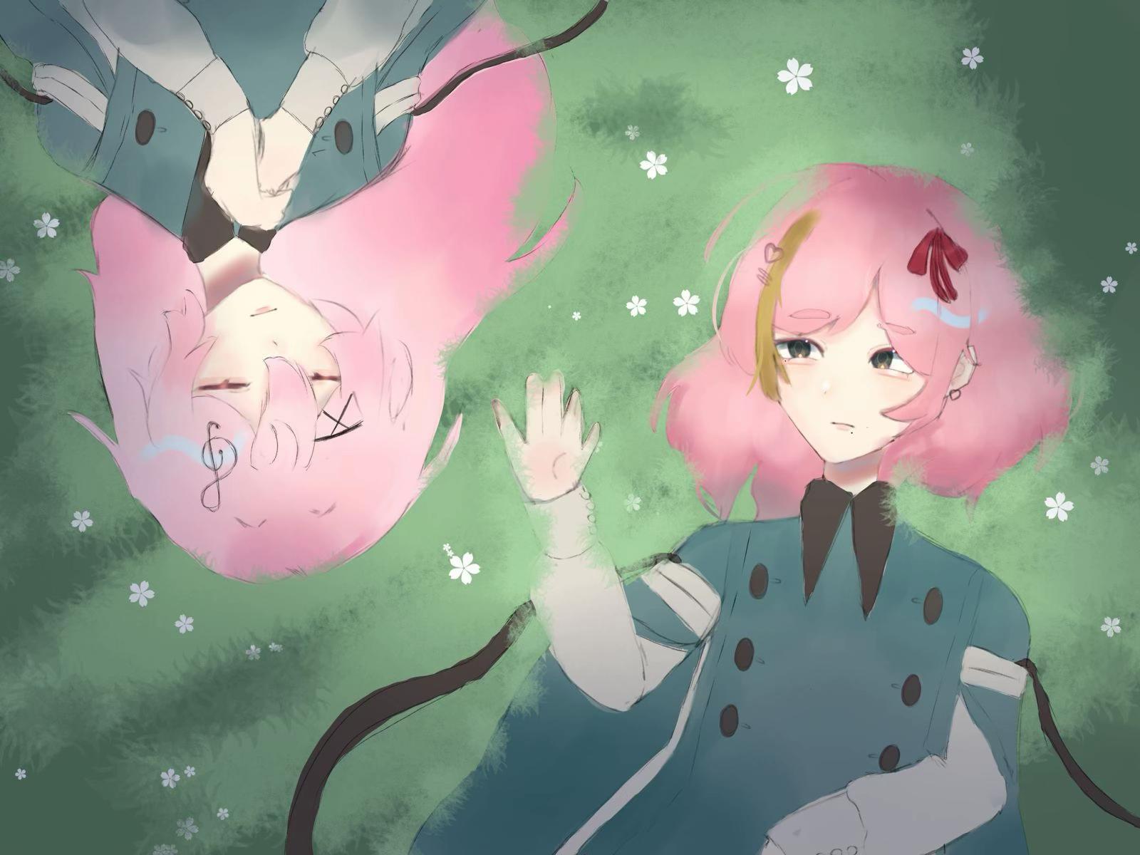 @𝐿eil !