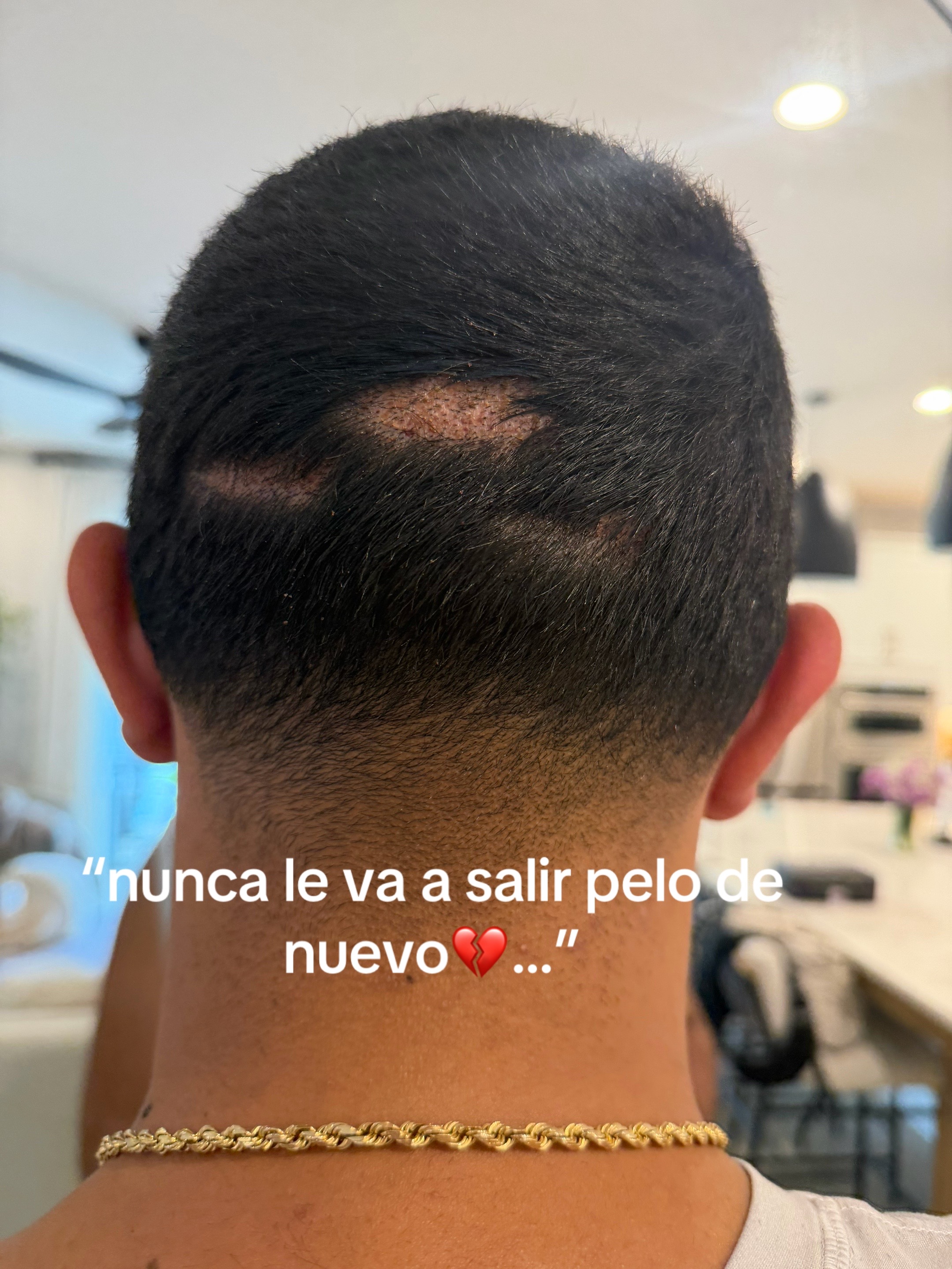 @mo - cabello y belleza 💫