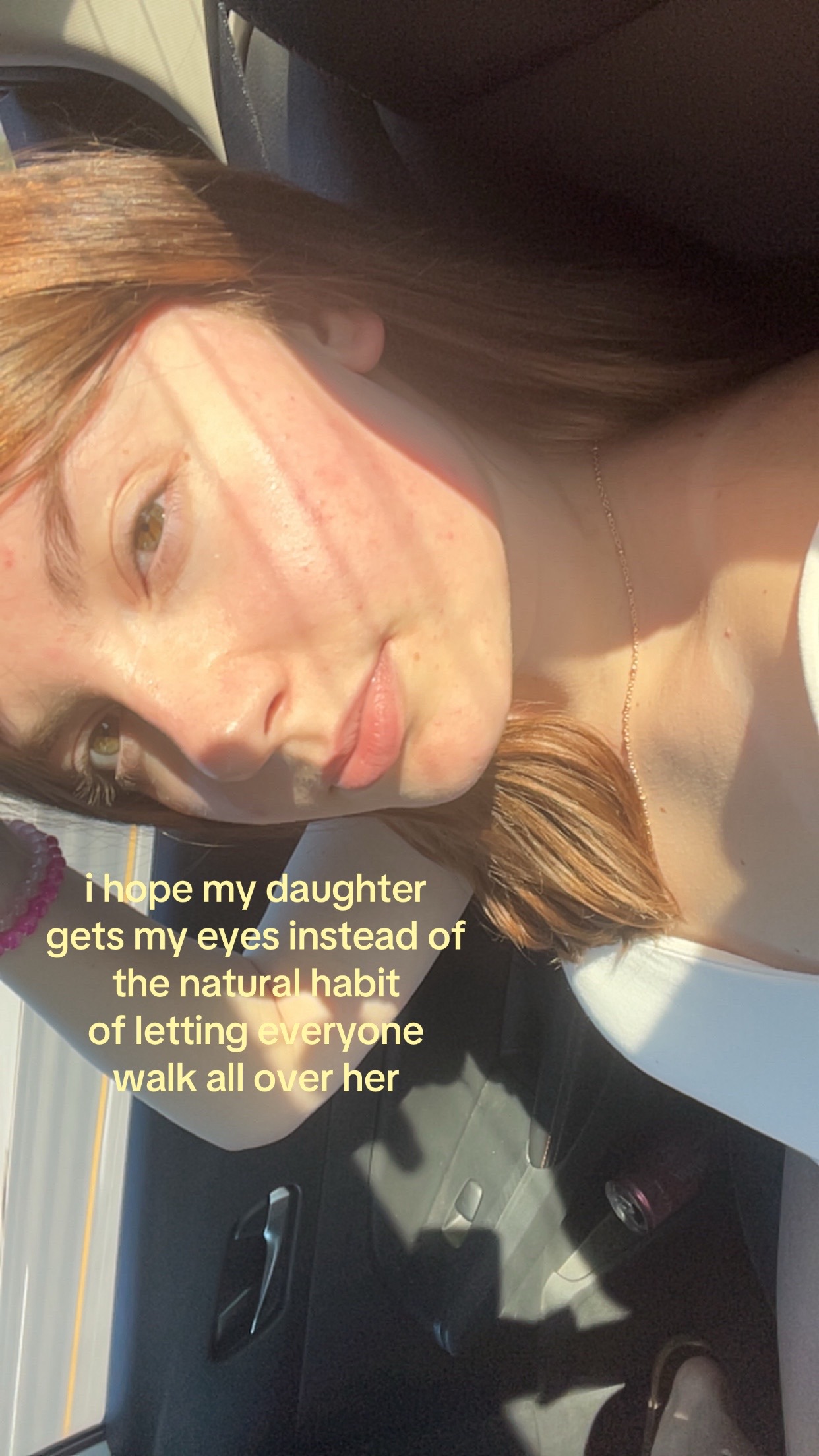@𝓫𝓻𝓸𝓸𝓴𝓮🌊💕