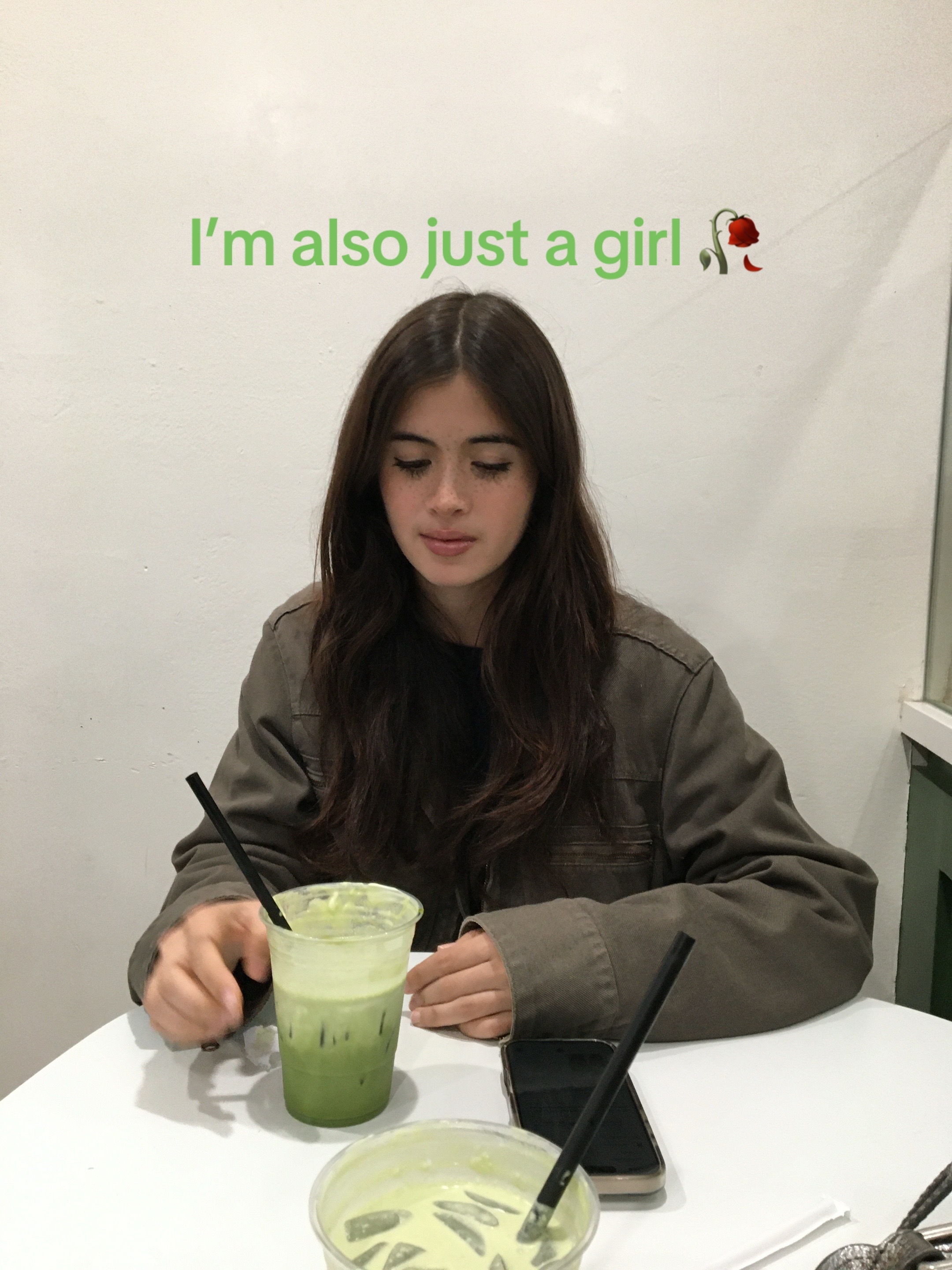 @Hi