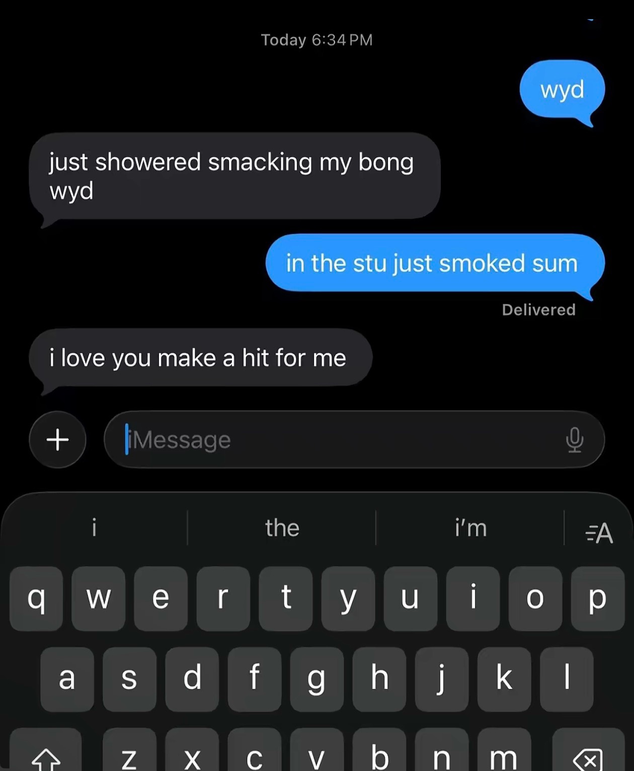 @0zyn