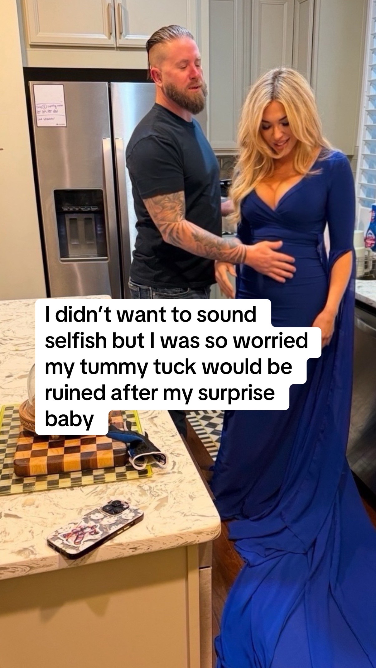 @Danajillflaherty