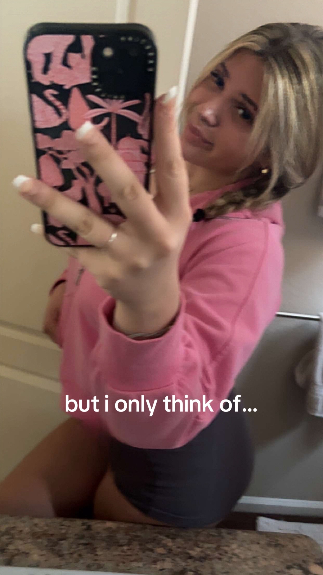 @kaleigh