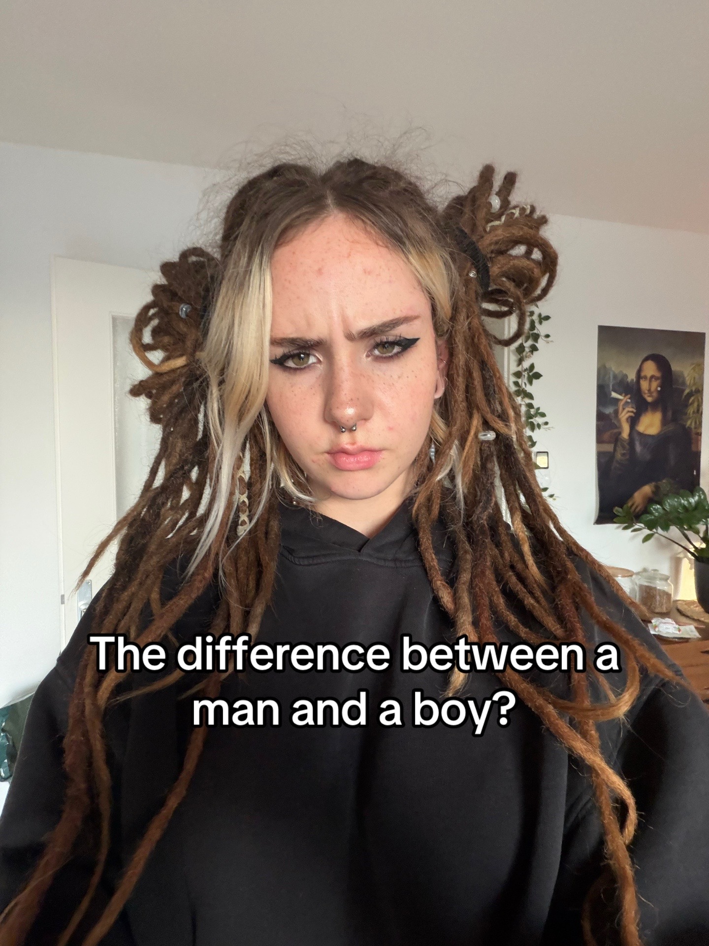 @𝓶𝓪𝔁𝓮𝓼🧸