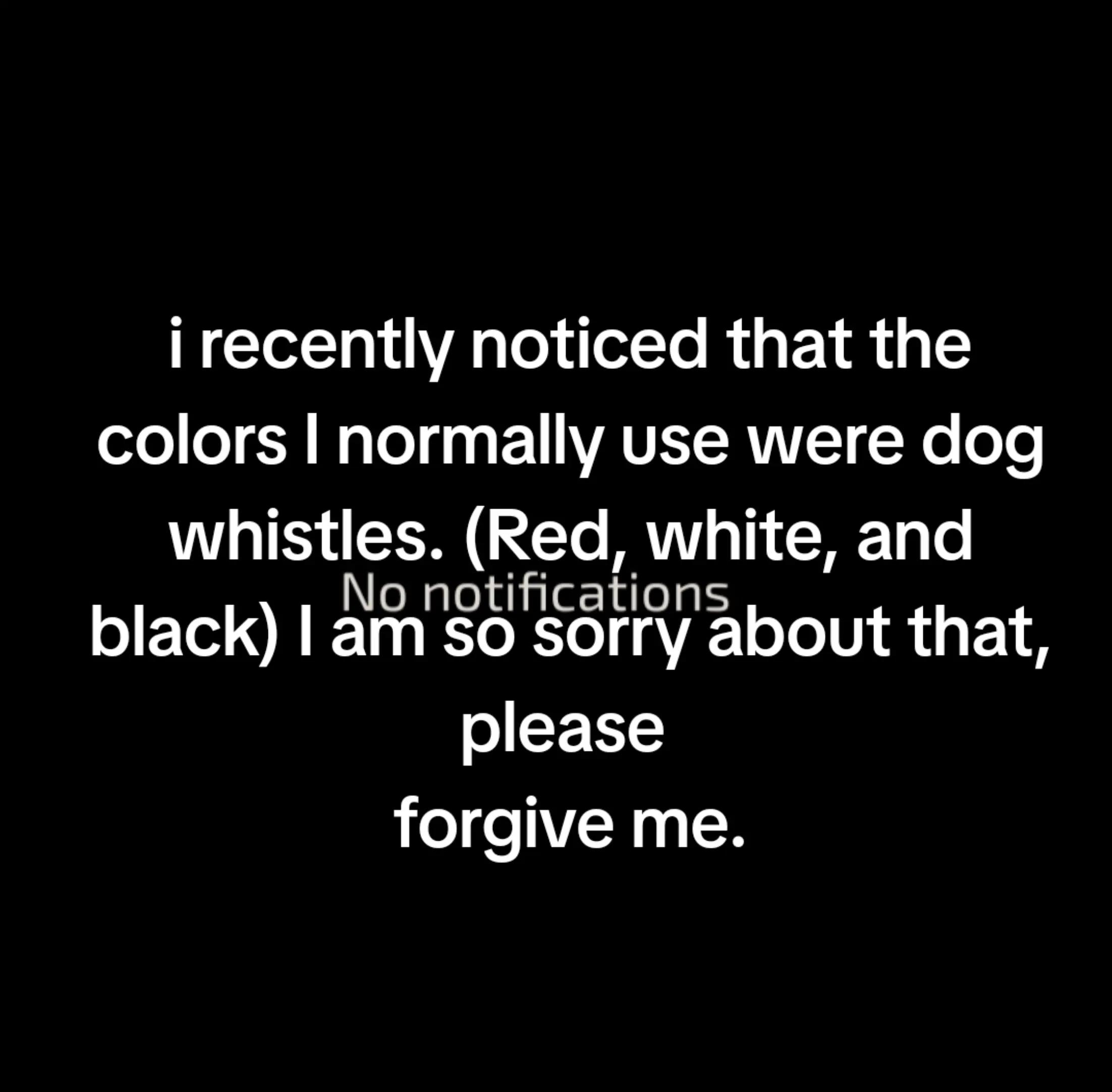 @Onyx cannibal