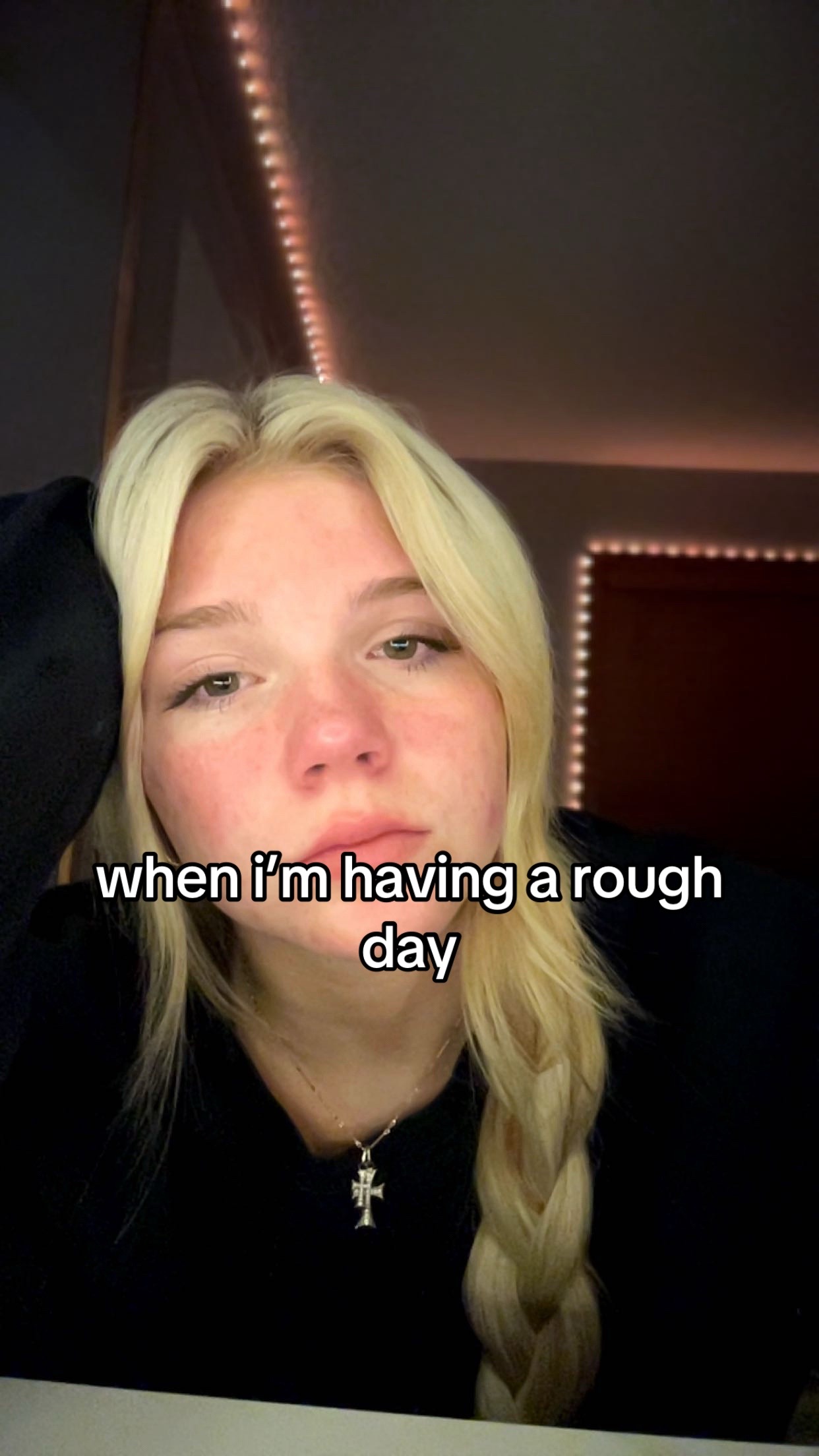 @Aubs