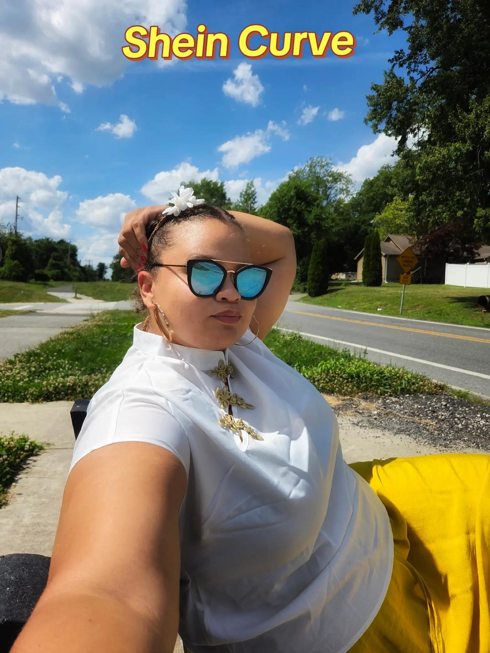 @YanaChampion