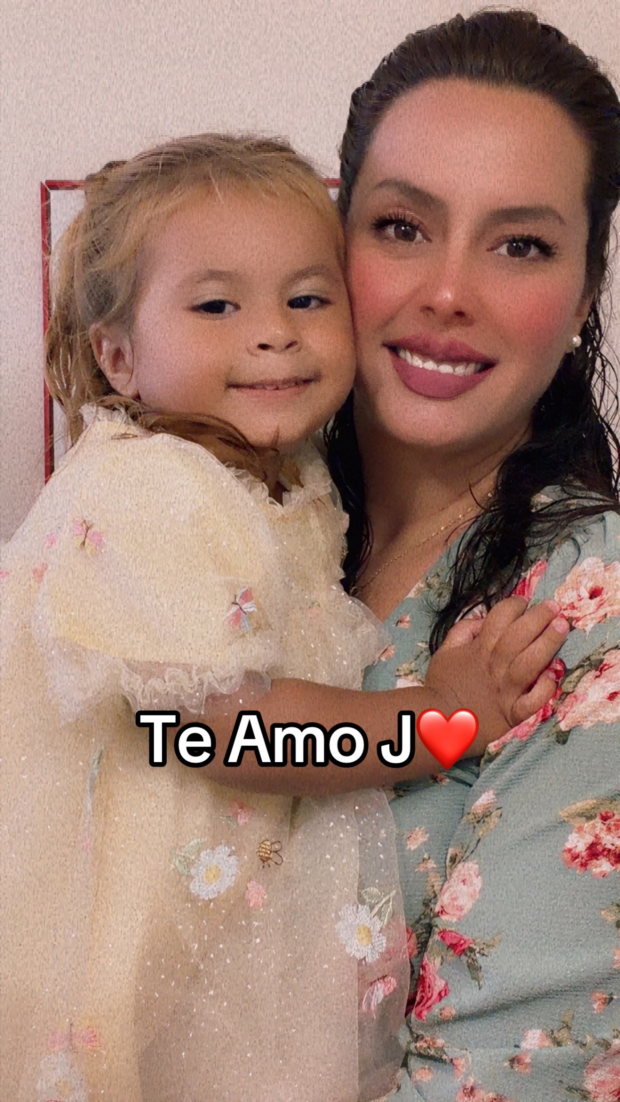 @🌻🦙🦉🦁JC7⛰️🦅🧚🎀