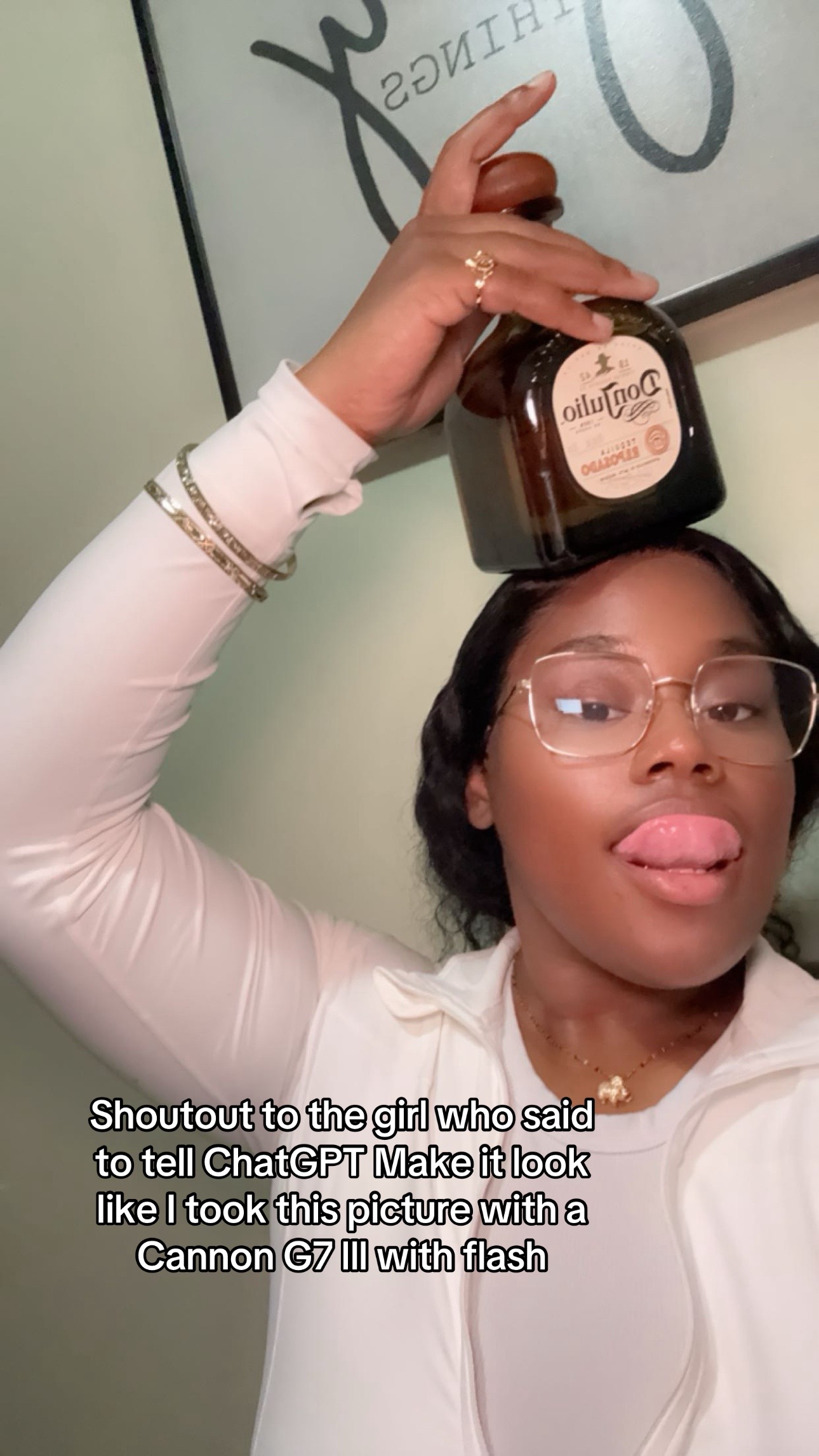 @AriDeshann✨💓
