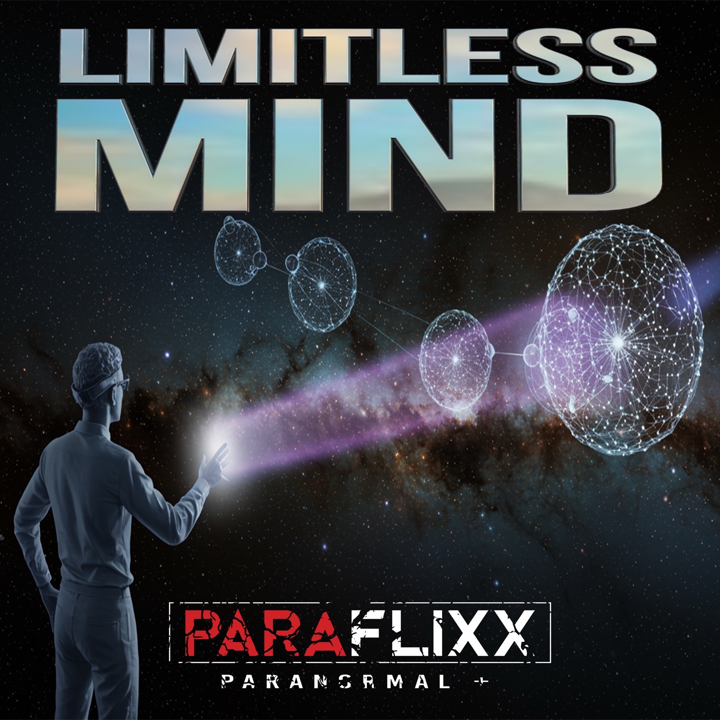 @PARAFlixx