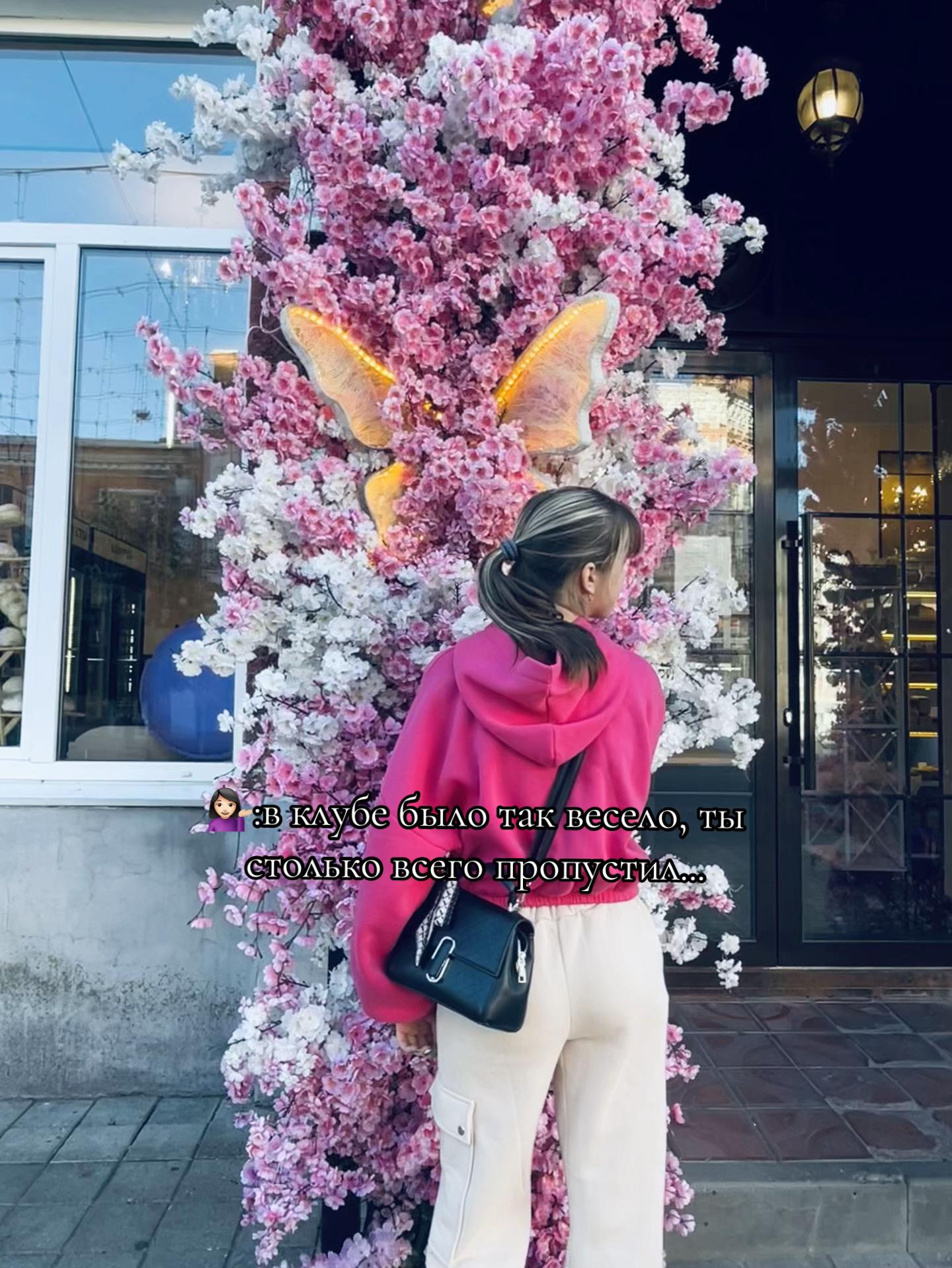 @𝒱𝒶𝓏𝟐𝟏𝟎𝟗𝟗-𝟐𝟏𝟏𝟐𝒯ℴ𝓅