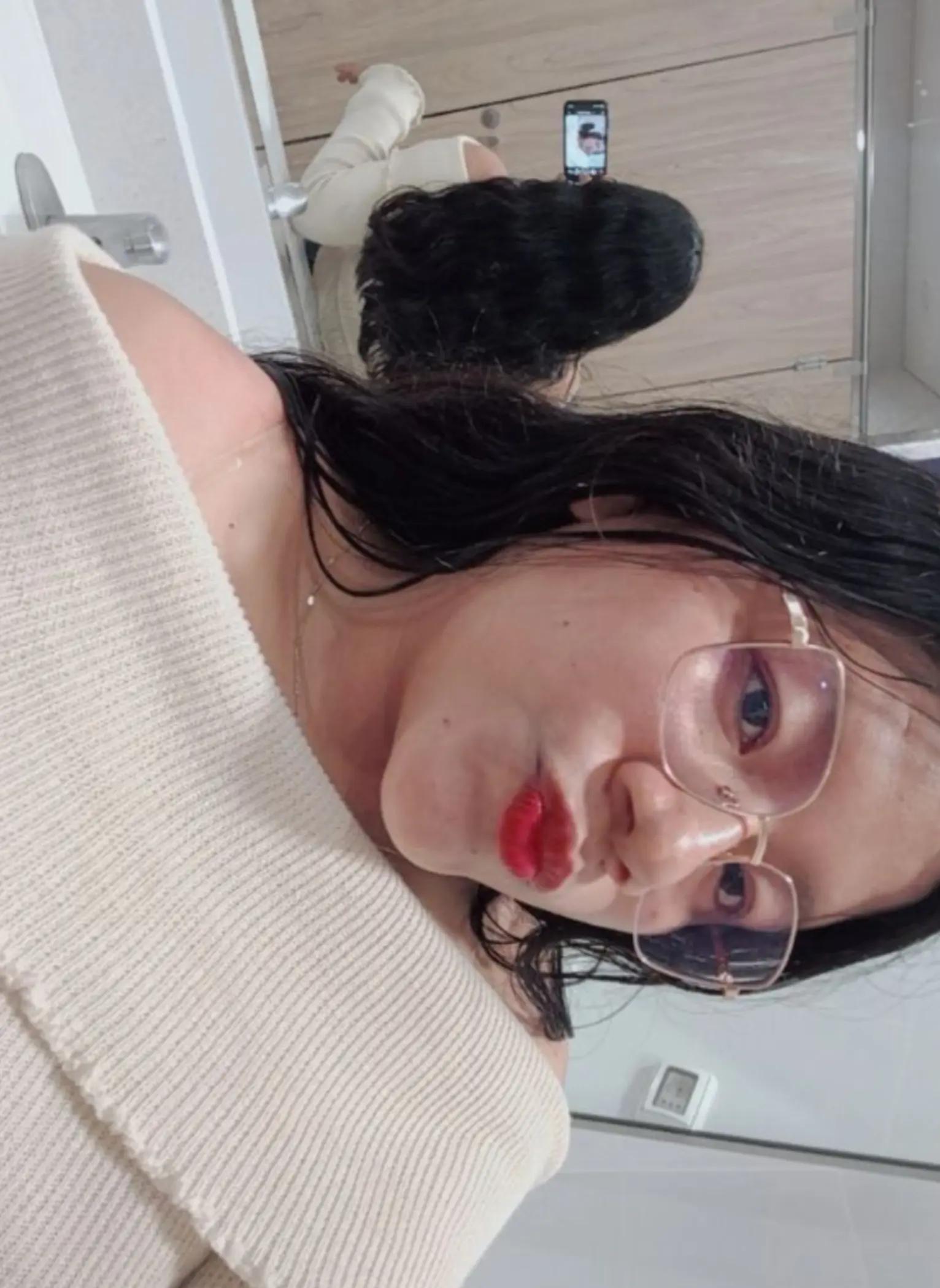 @Lina navarro