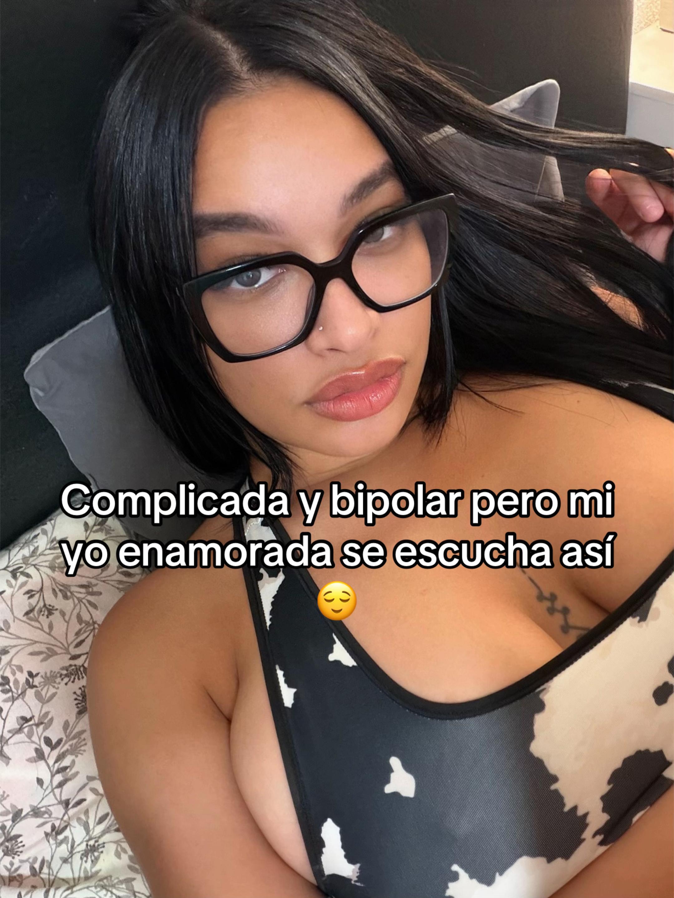 @Ashley Ciriaco