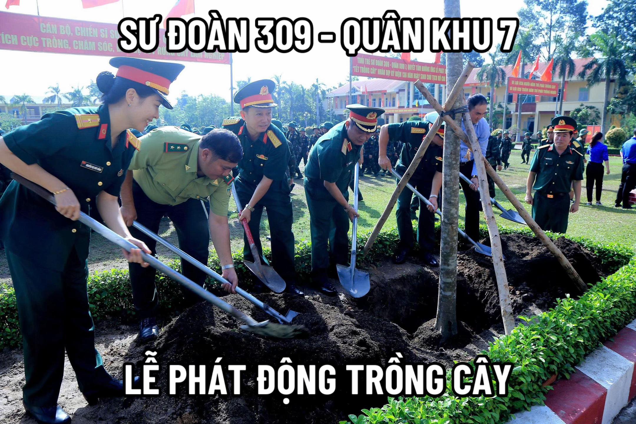 @🎖️ĐOÀN BẮC SƠN ANH HÙNG🎖️