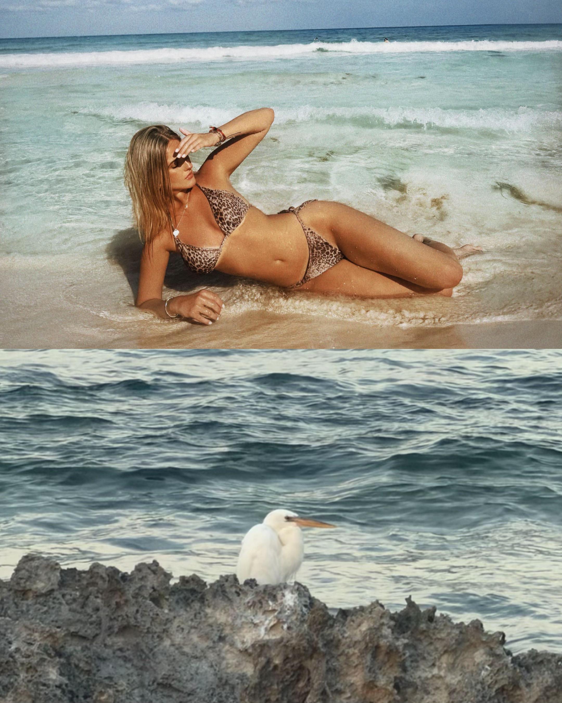 @Sofía Maties