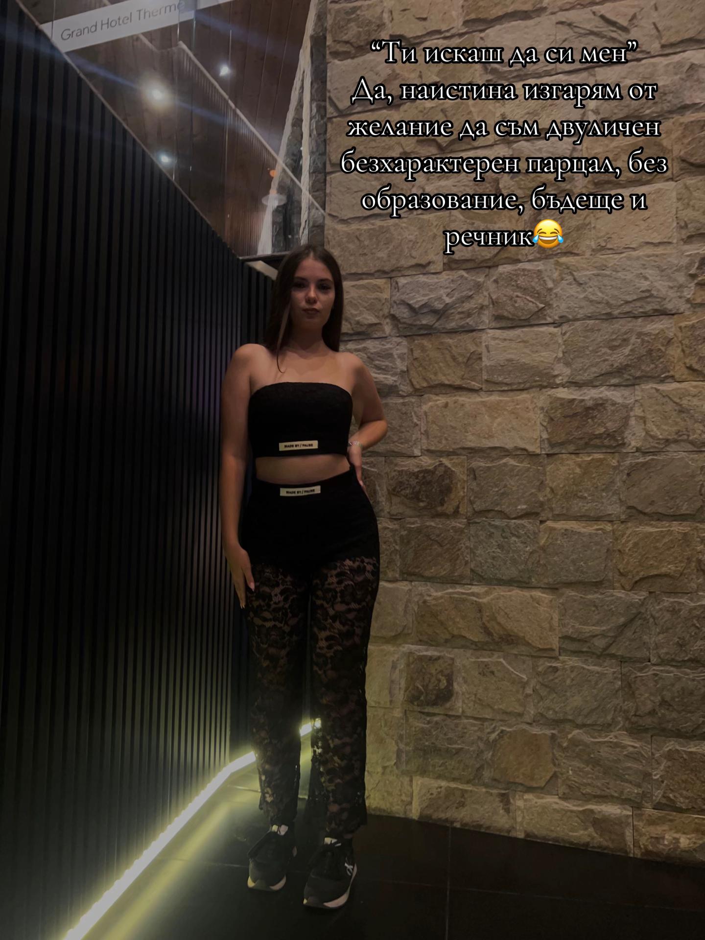 @Anni🤍
