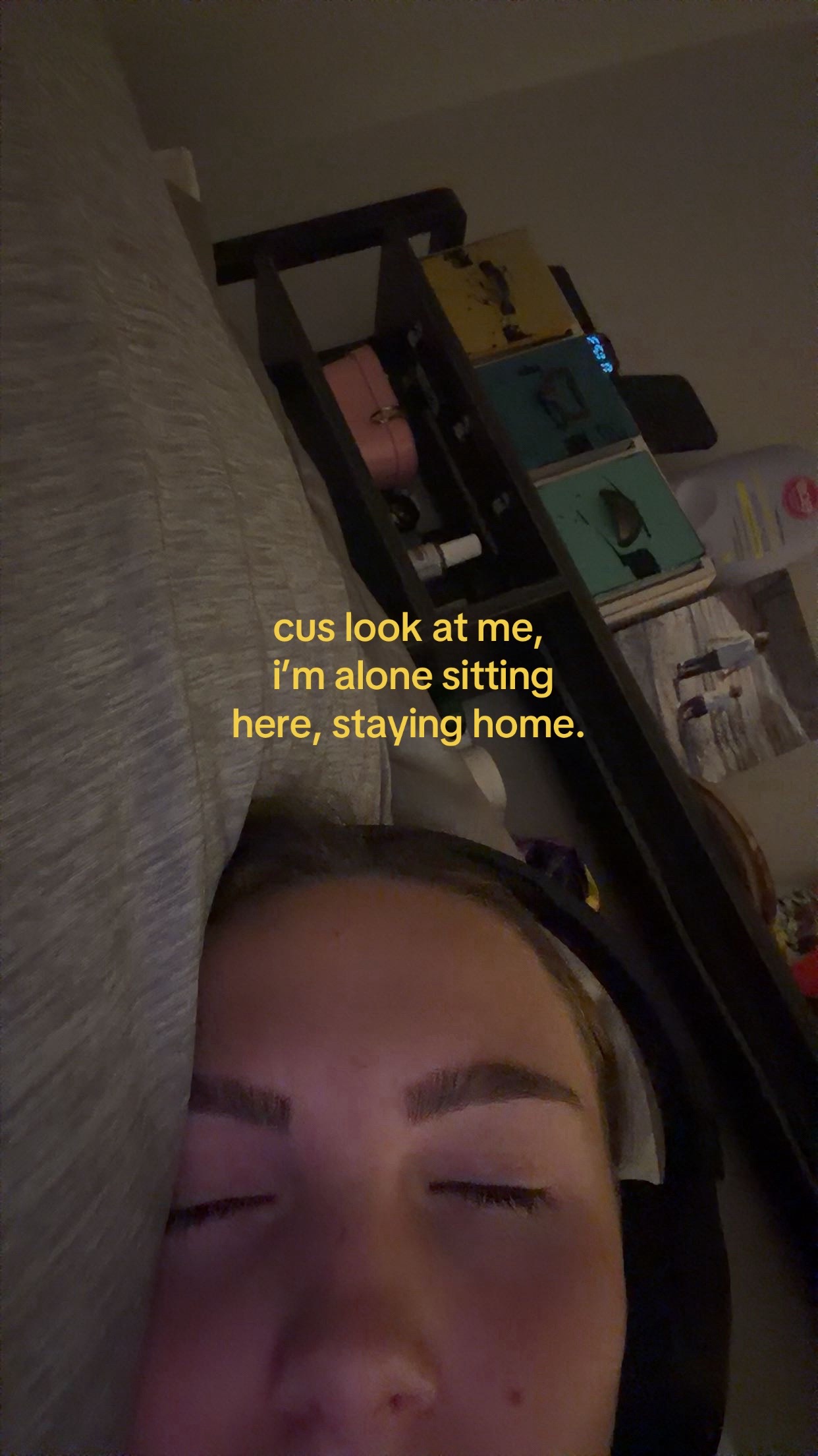 @peyton ulery