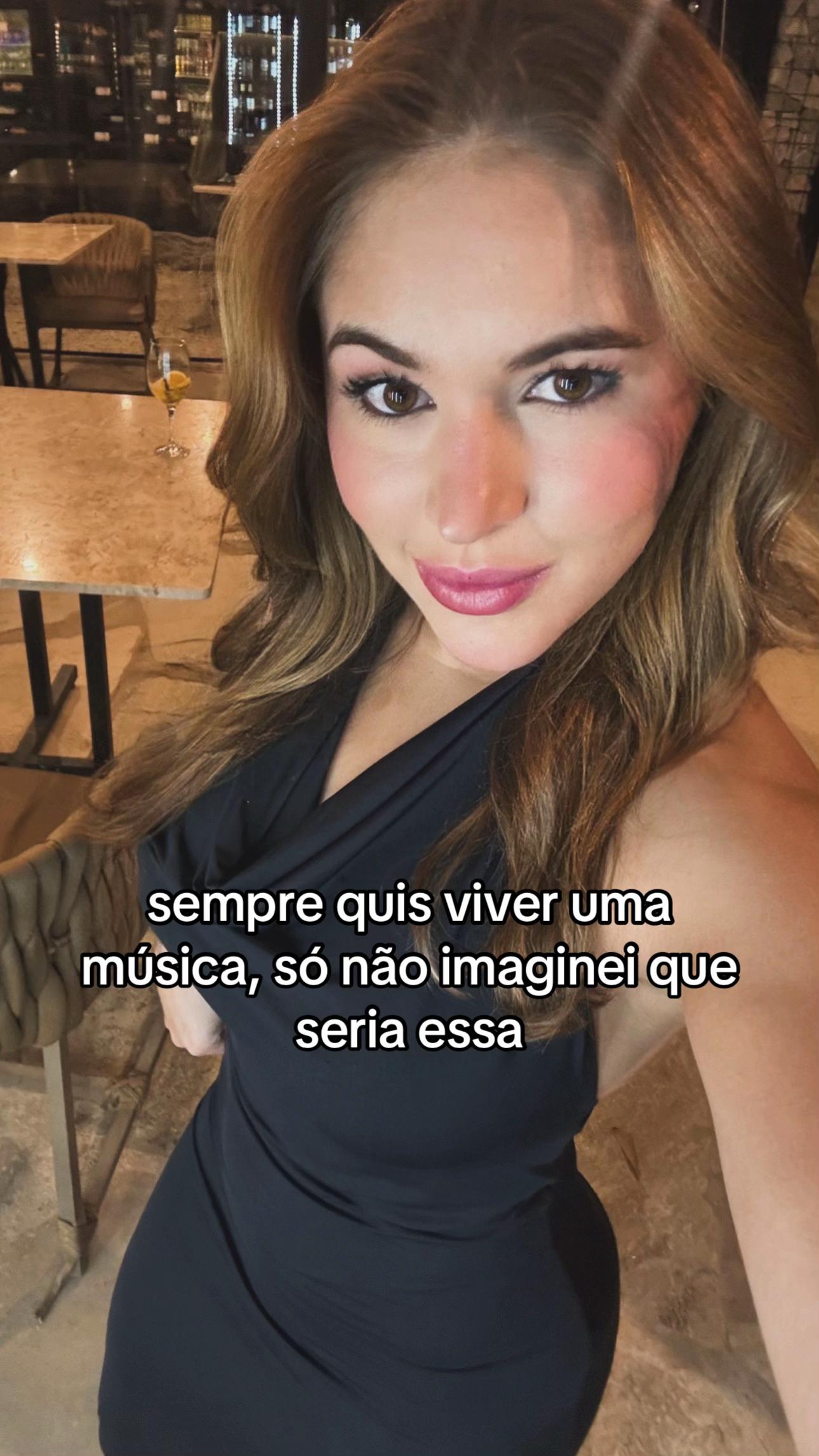 @Ynaria Rodrigues