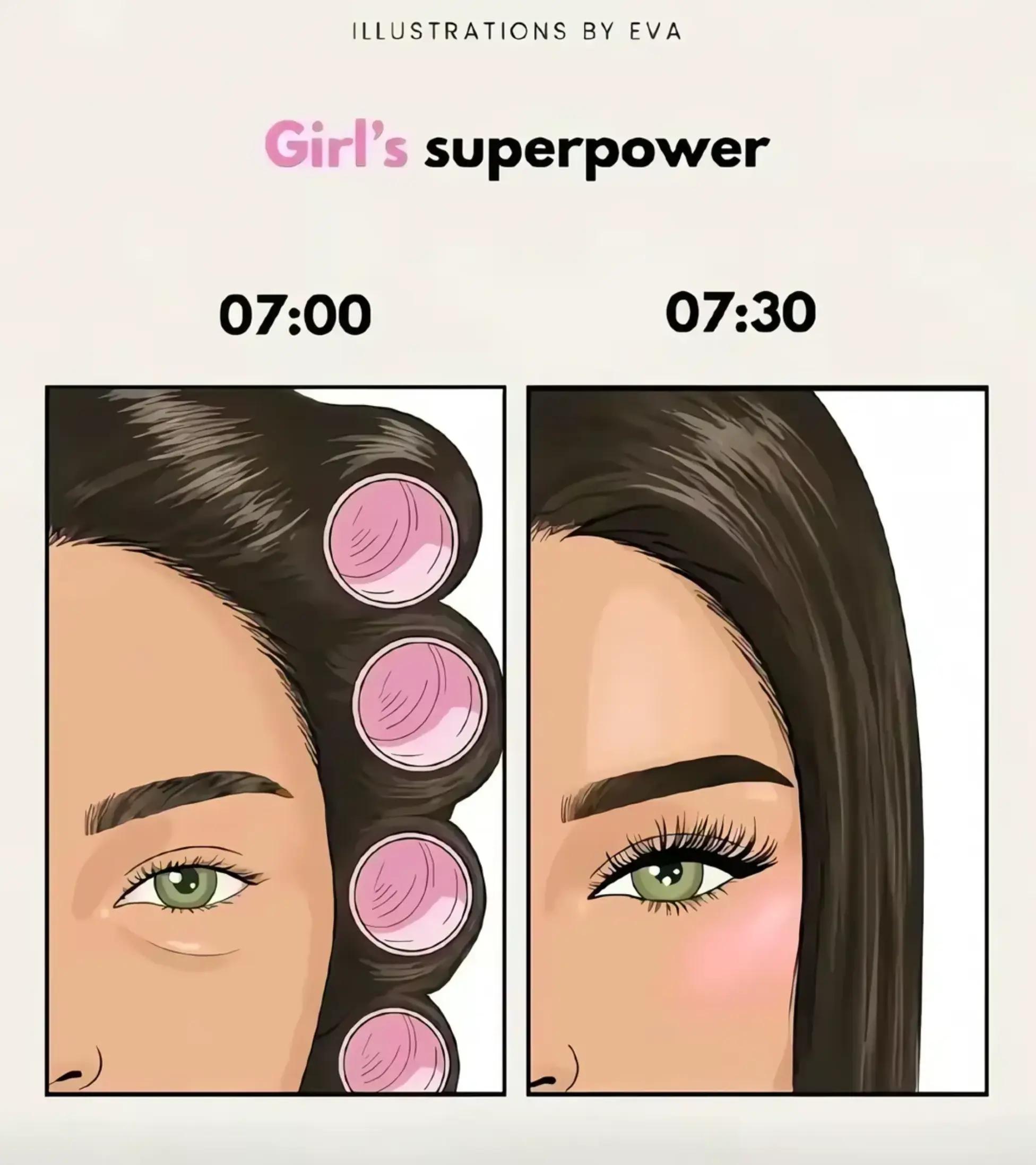 @👻
