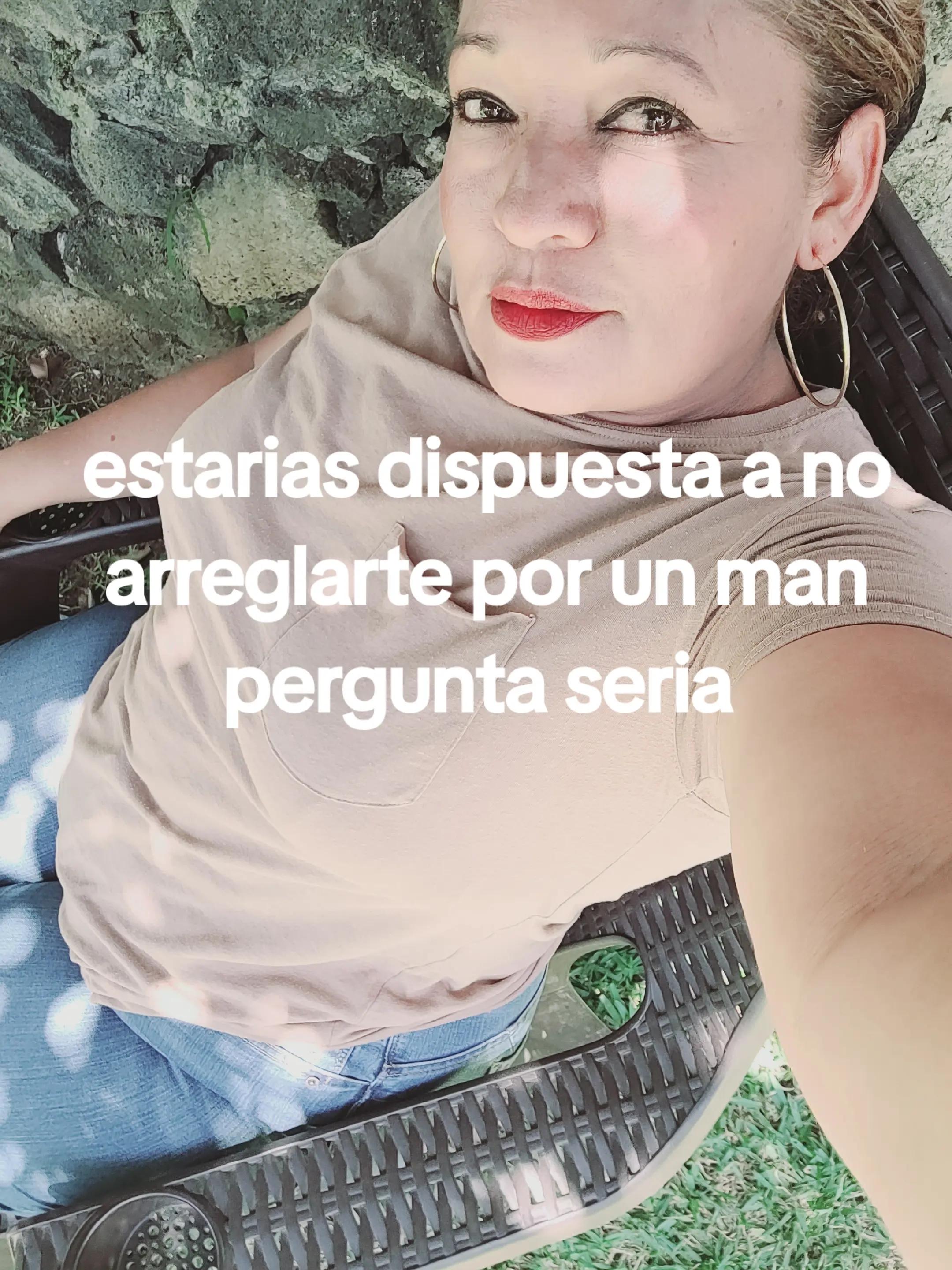 @Sofia Duran