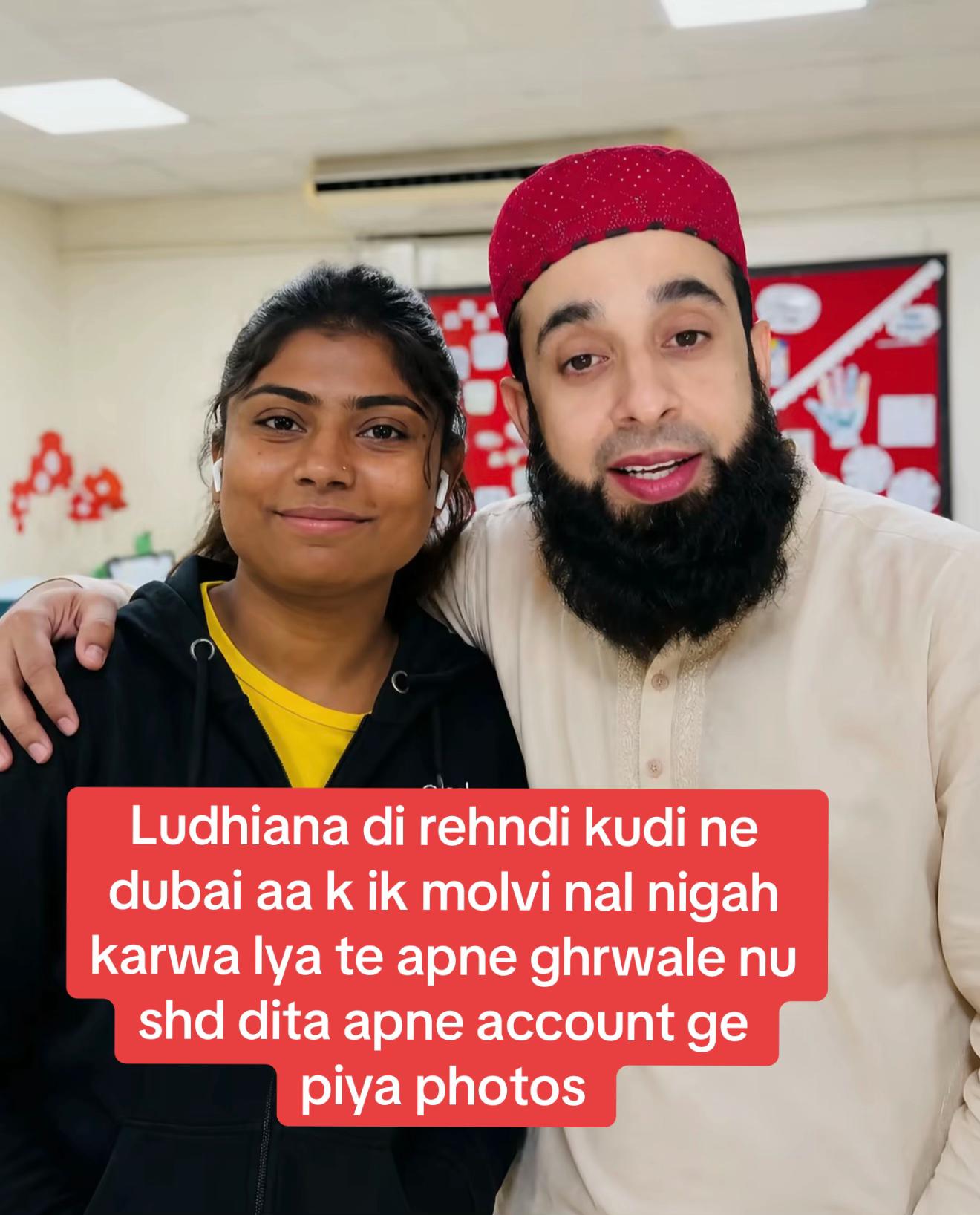 @ਚਾਚਾ🗽ਮਲਵਈ🗽ਗਰੁੱਪ