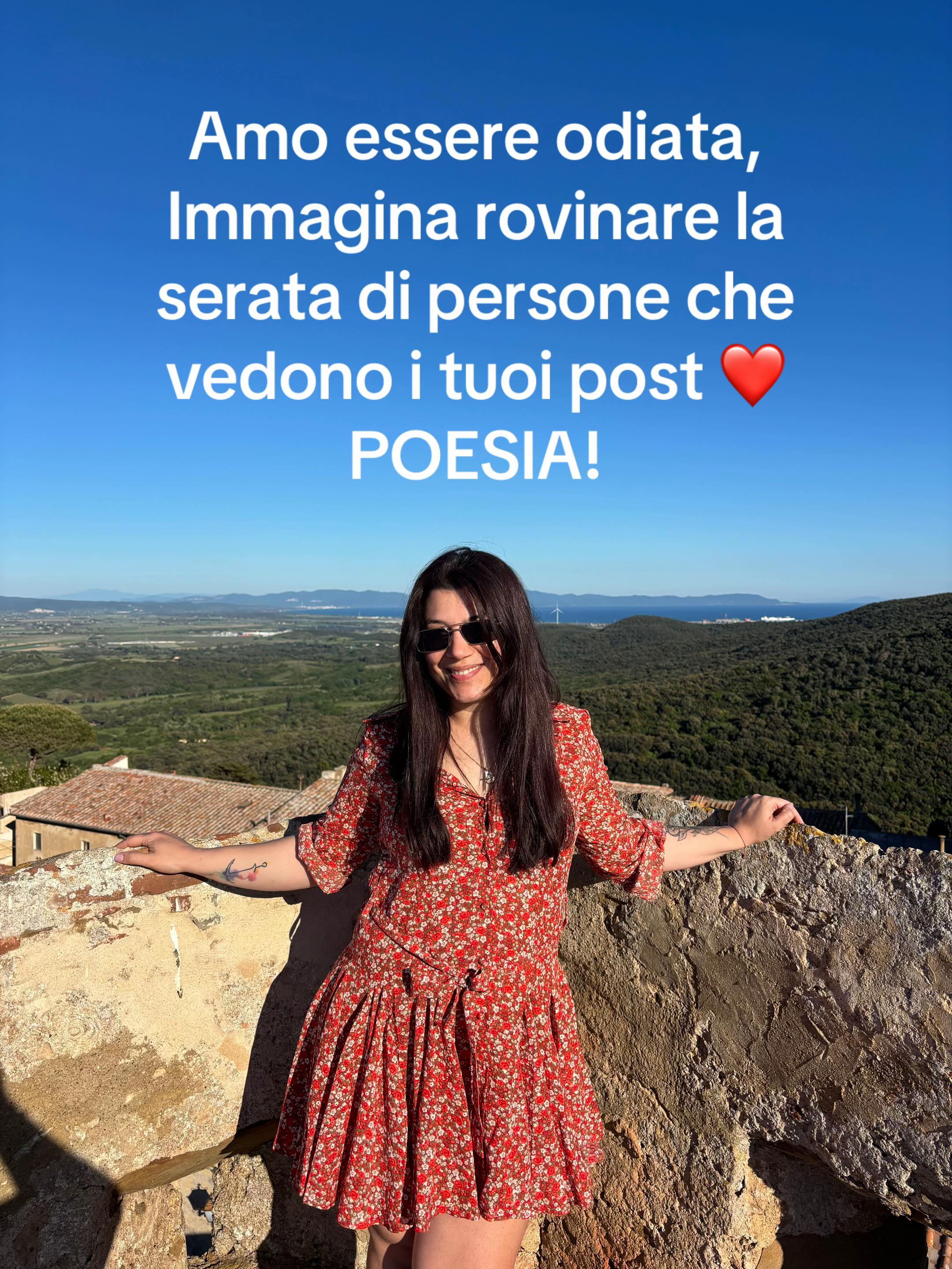 @🌸chiaretta🌸