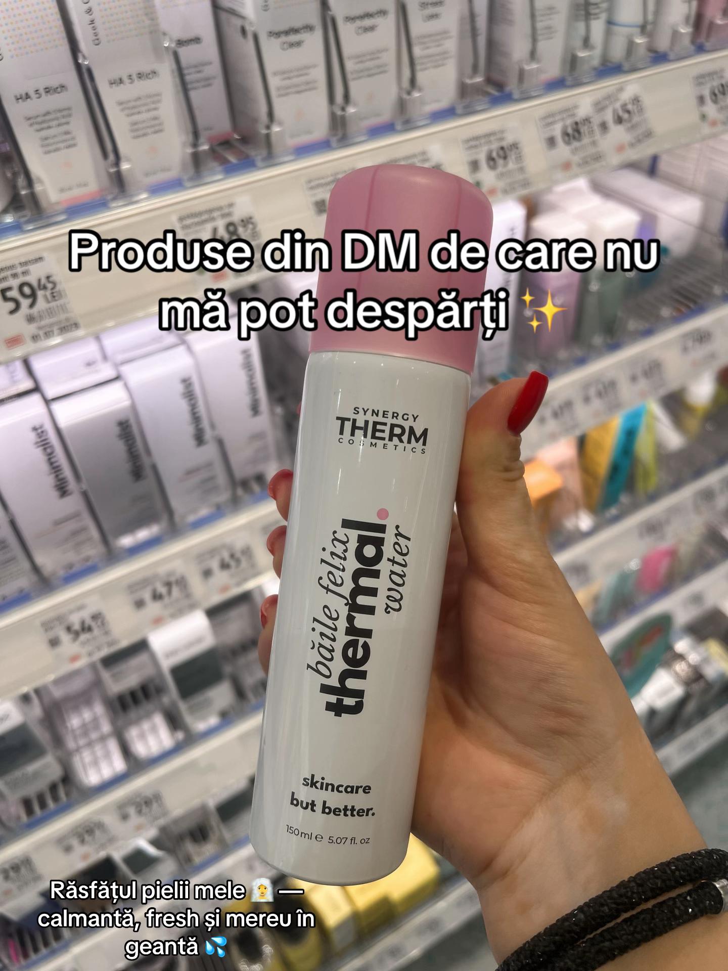 @Andre Florentina