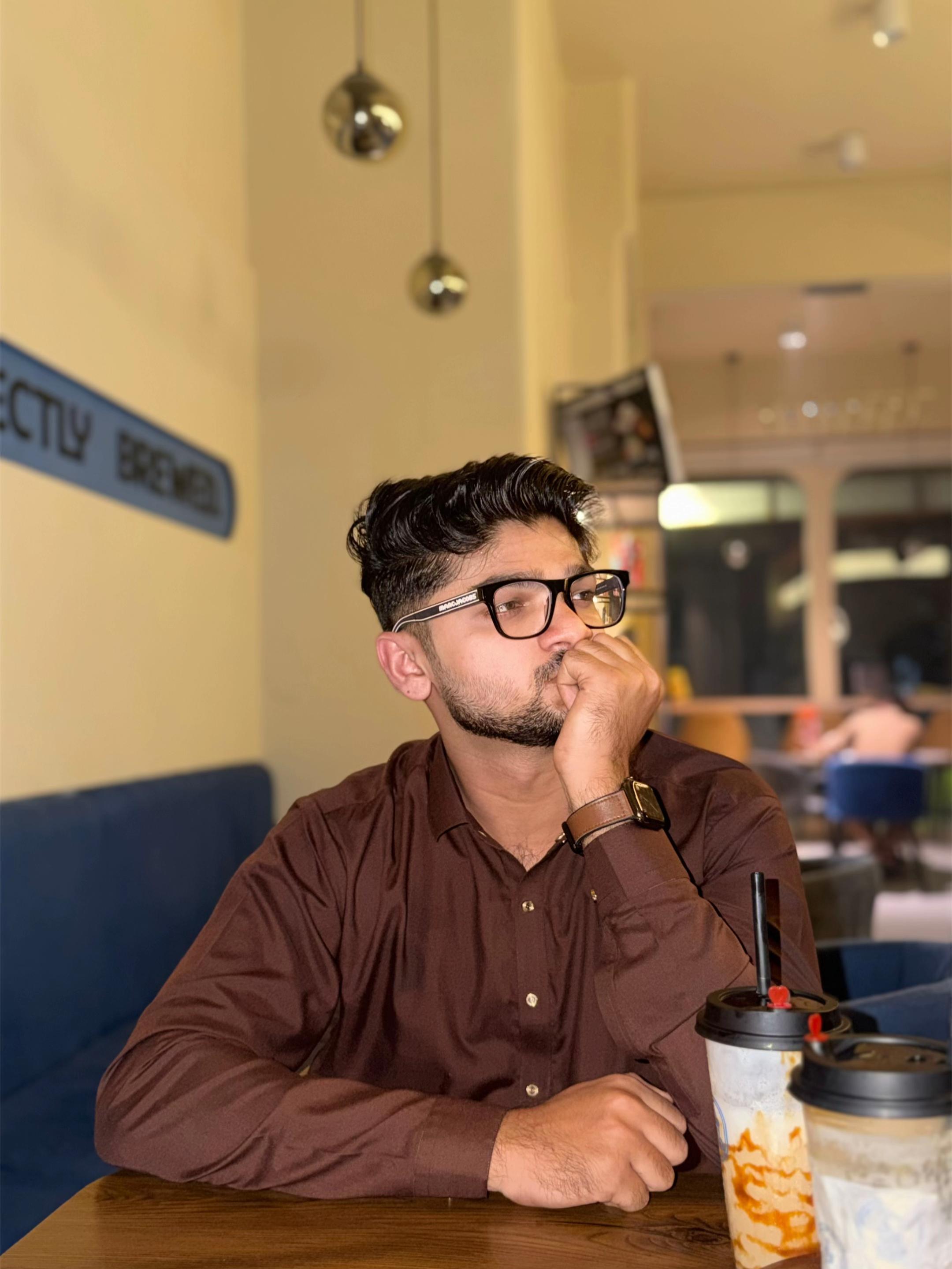 @Ahsan Jangda