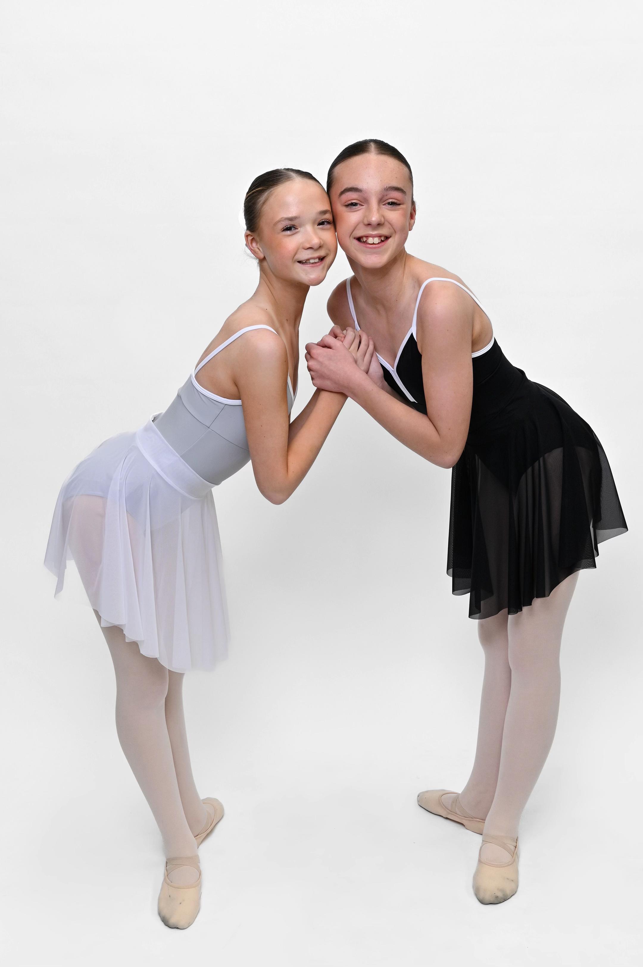 @Total_Dance