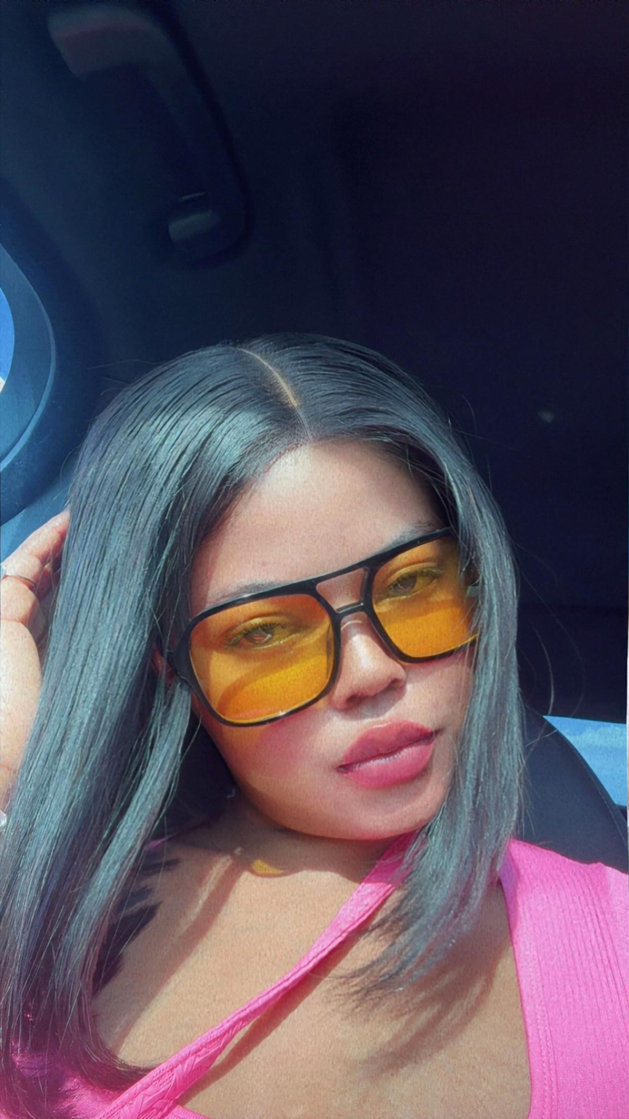 @🍒Abena✝️💵