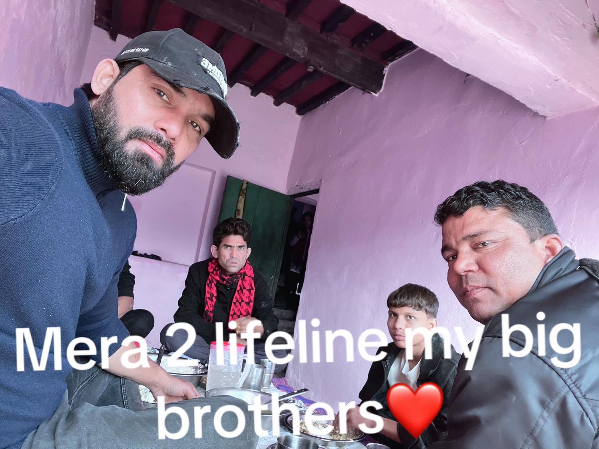 @AJAD ALI 🇶🇦