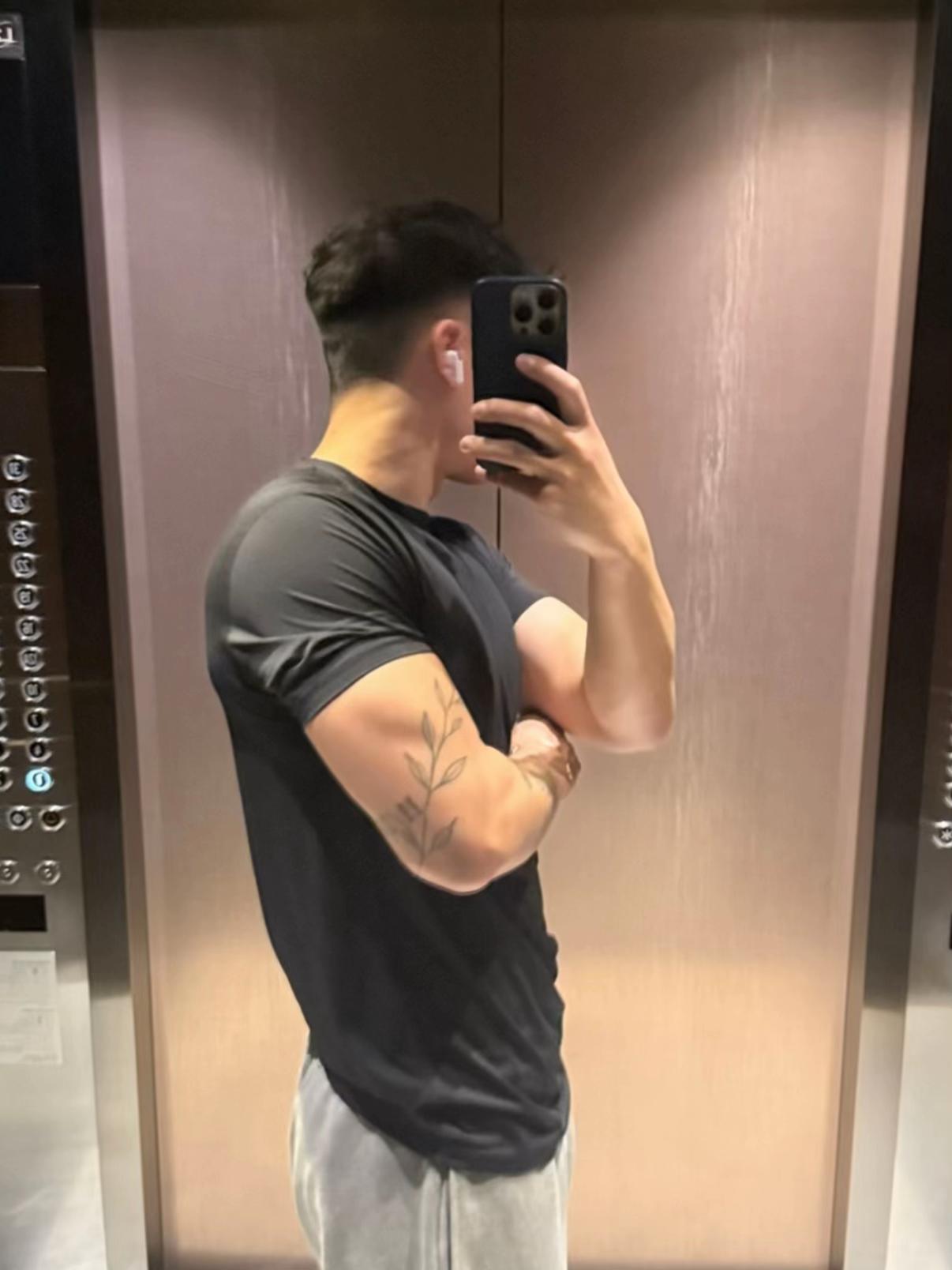 @henryxfit