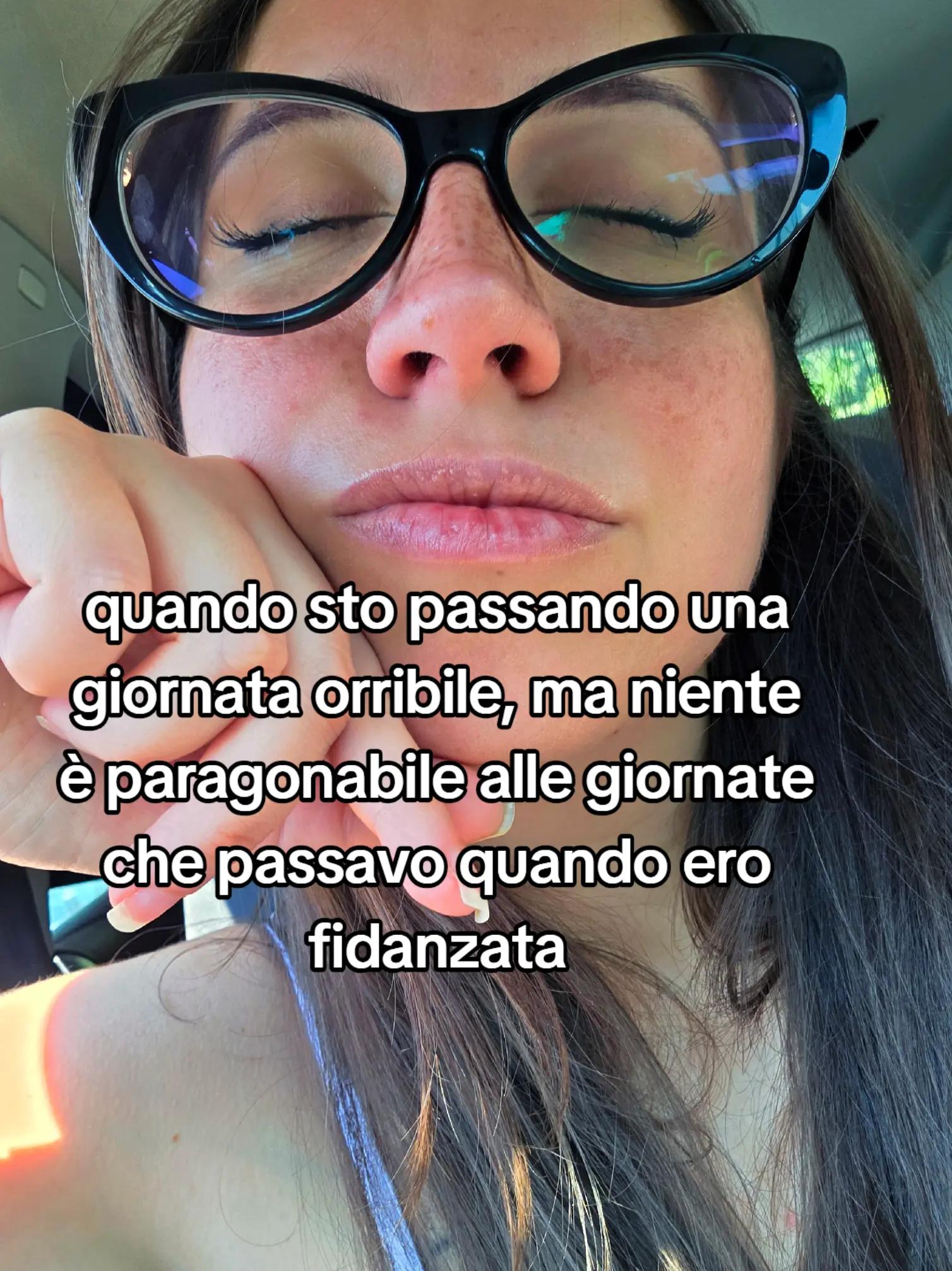 @Lady Desine