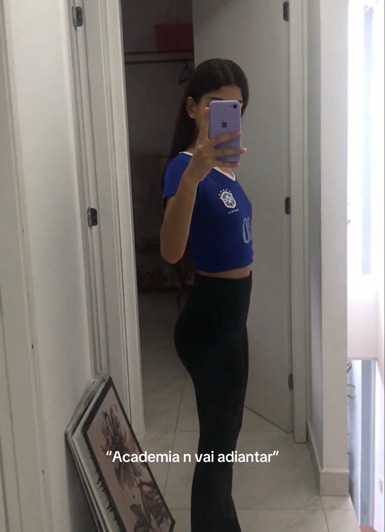 @Gym.estelar