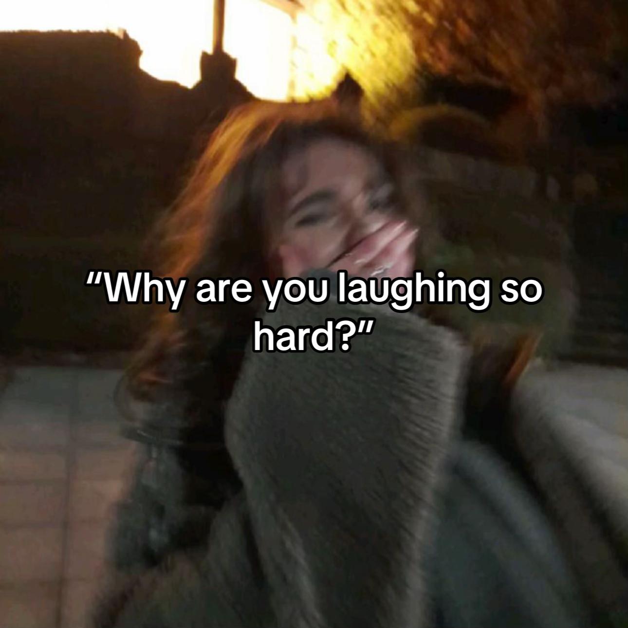 @Sasha Leone